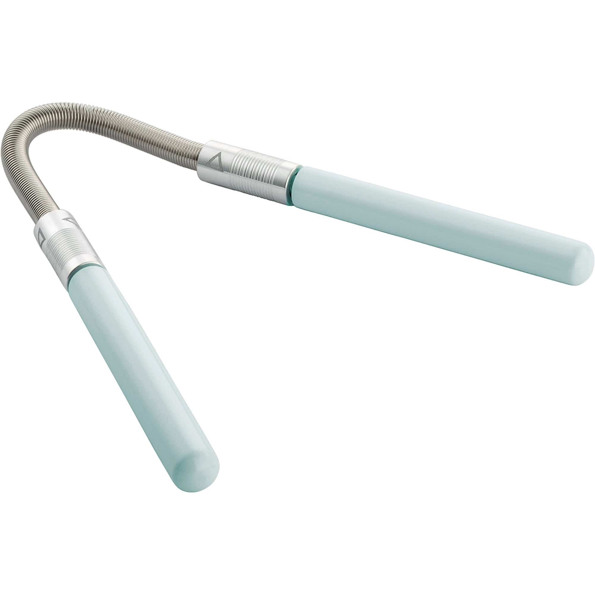 Zwilling Beauty Twinox Facial Hair Remover - Image 2