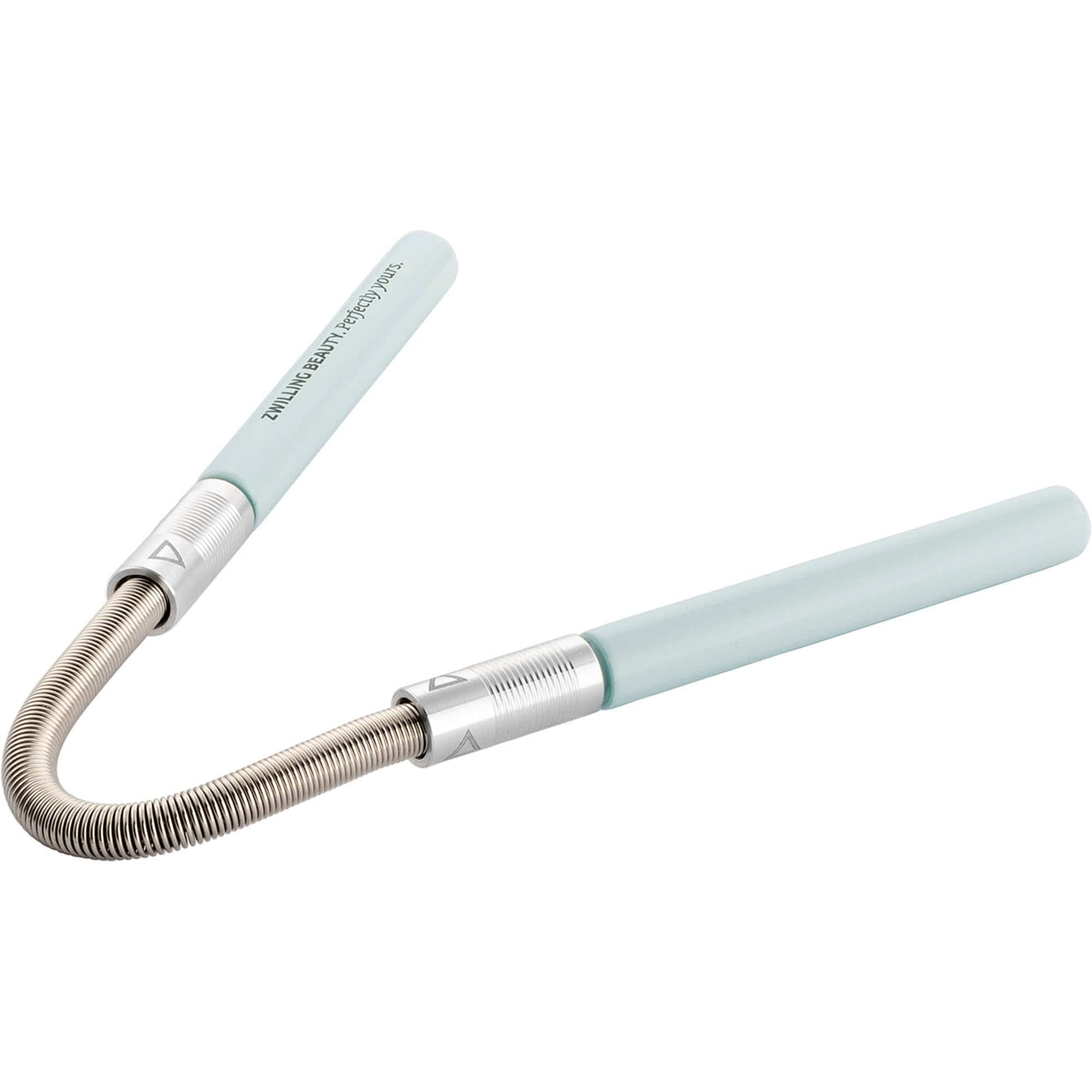 Zwilling Beauty Twinox Facial Hair Remover - Image 3