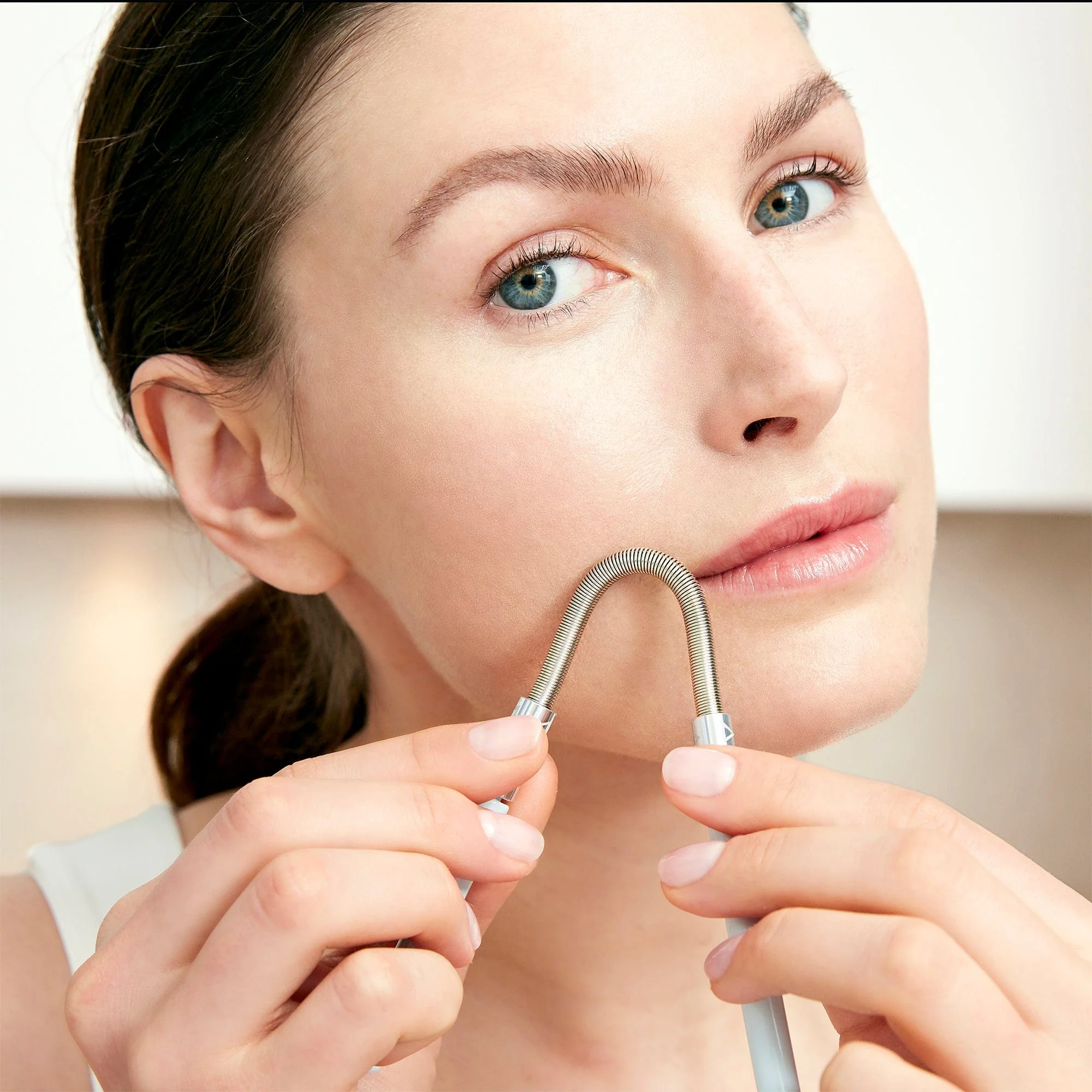 Zwilling Beauty Twinox Facial Hair Remover - Image 5