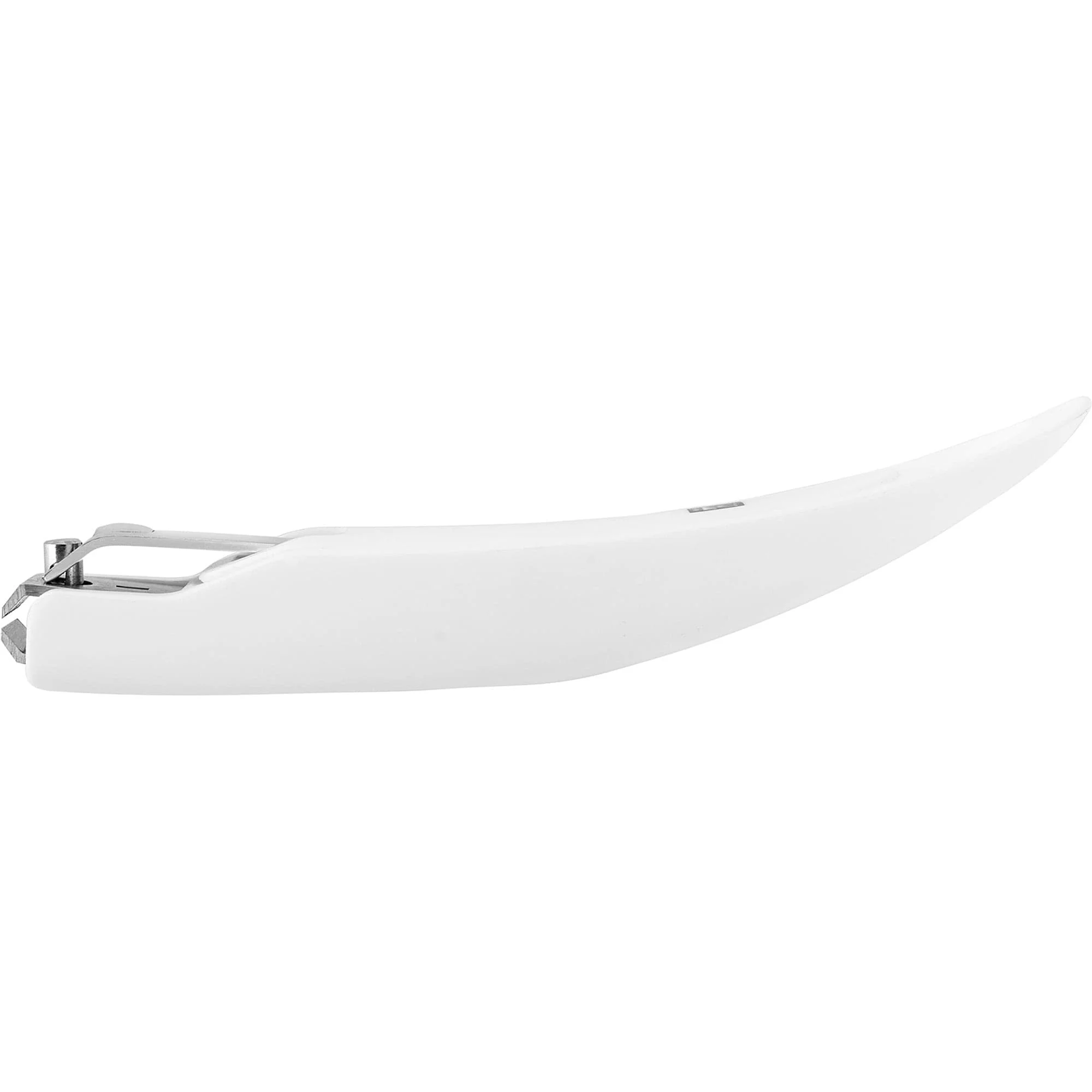 Zwilling Beauty Twinox Long Handle Nail Clippers - Image 2
