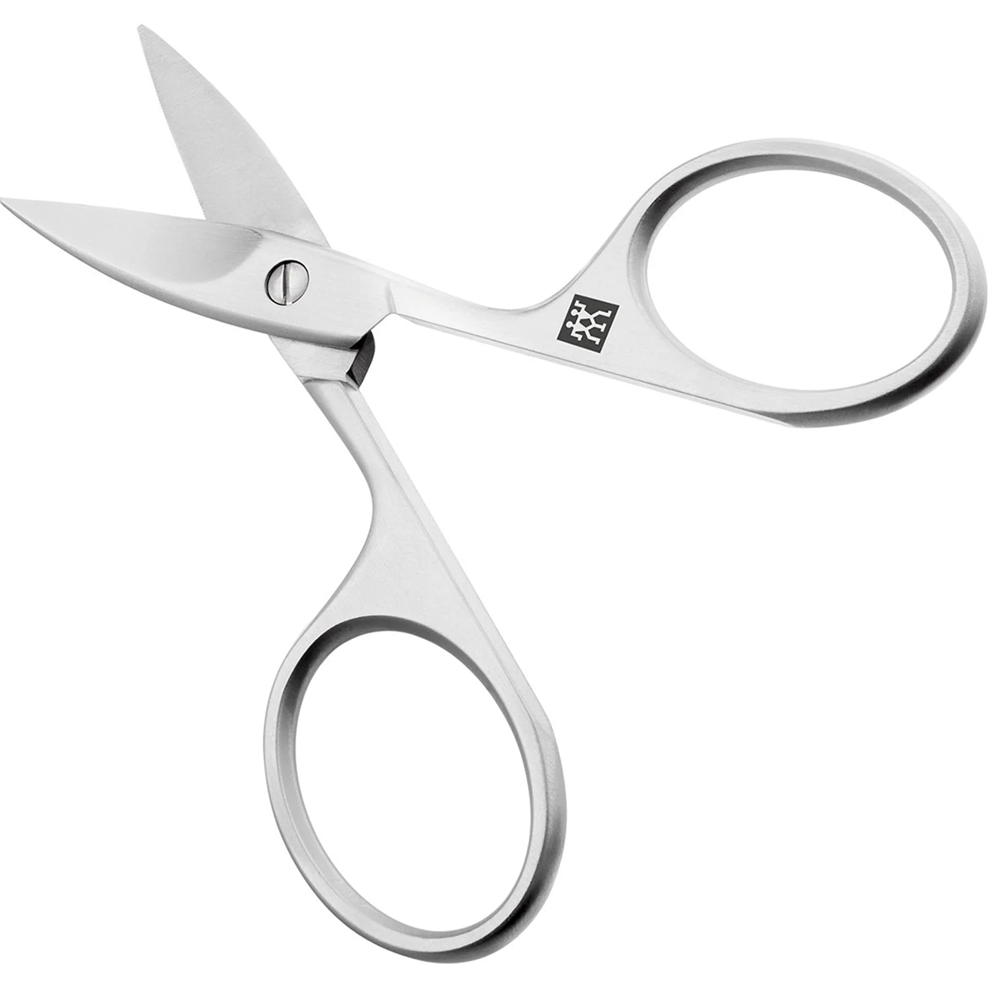 Zwilling Beauty Twinox Nail Scissors - Image 2