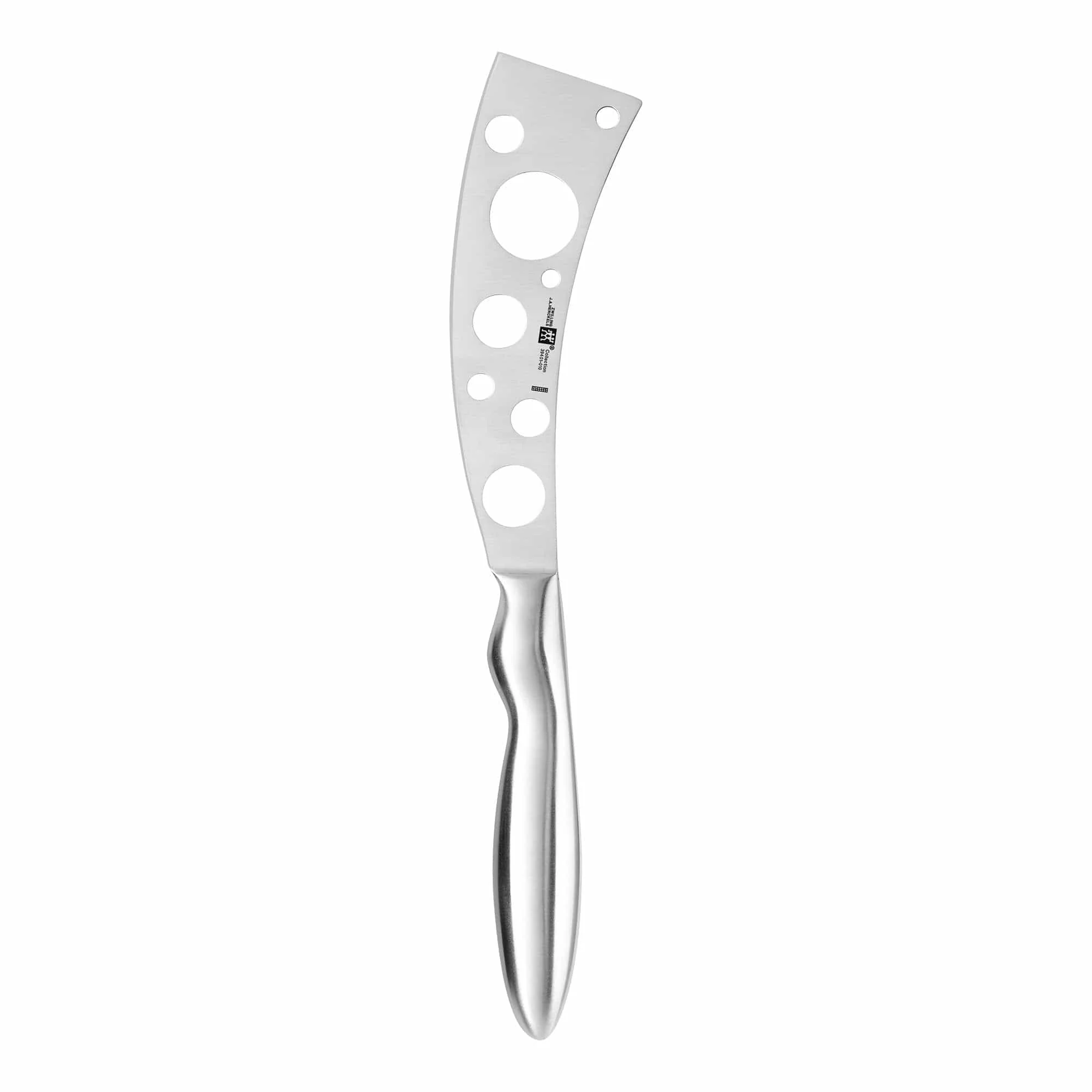 Zwilling Collection 3-pc Cheese Knife Set for Charcuterie Board, Gift Set - Image 3