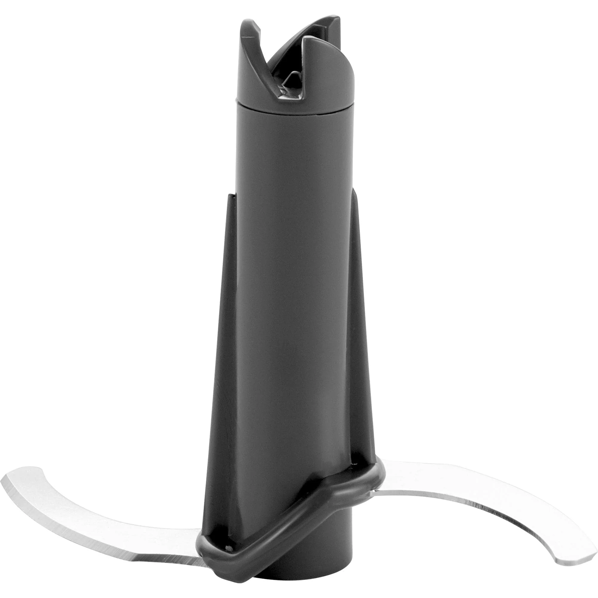 Zwilling Enfinigy Hand Blender Chopper Attachment - Image 3