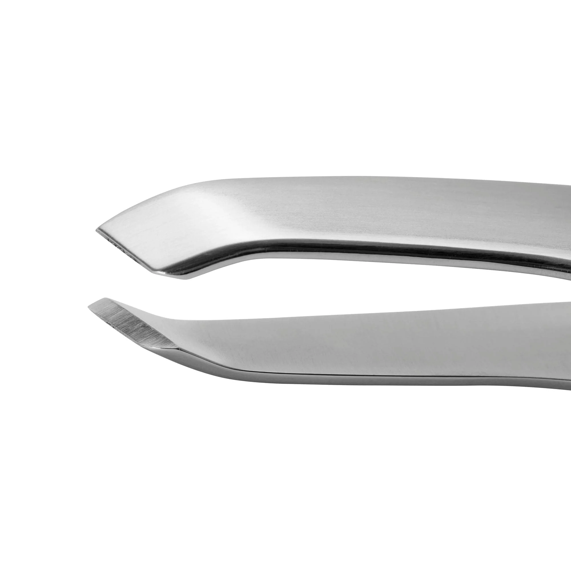 Zwilling Fishbone Tweezers - Image 2