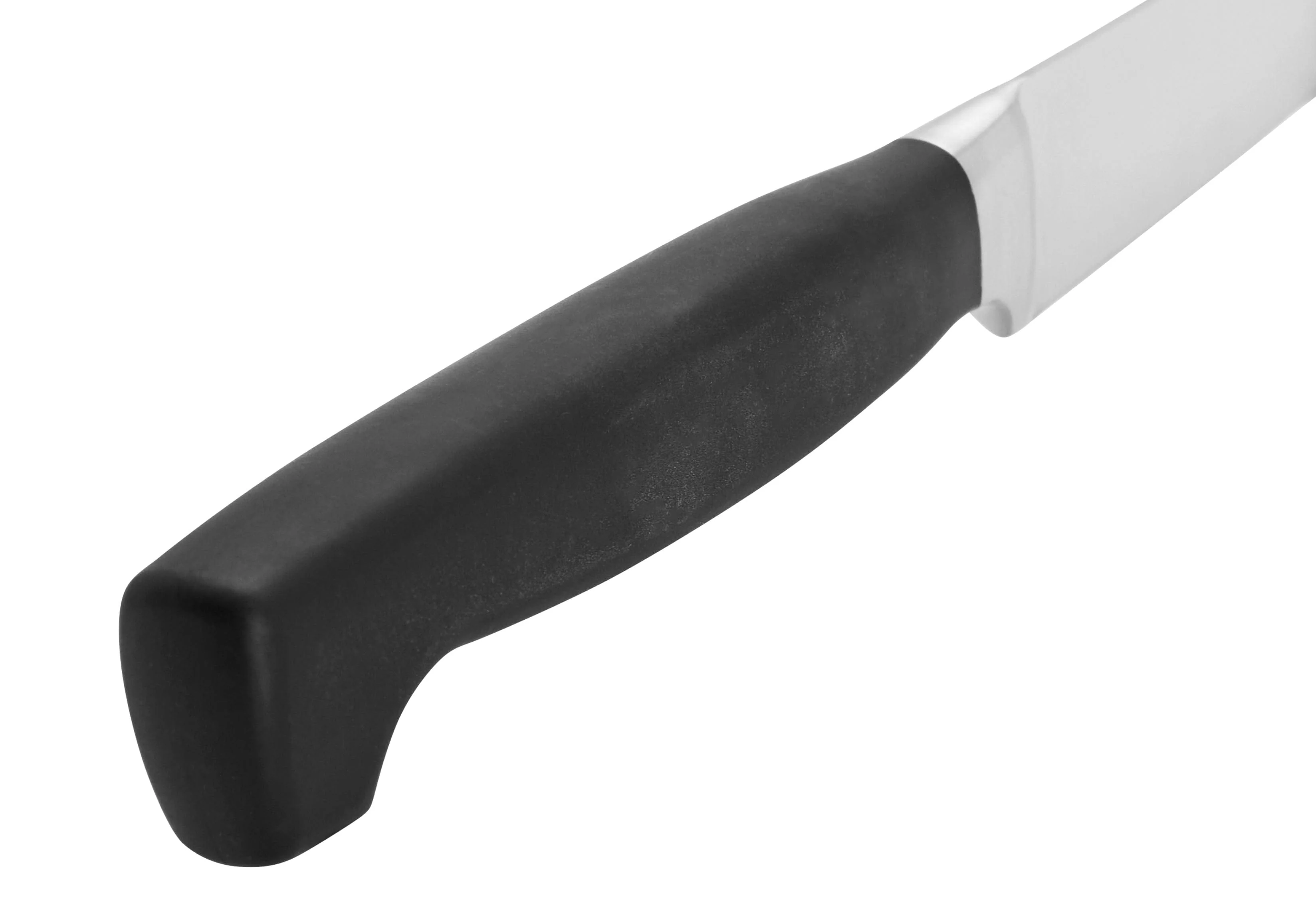 Zwilling Four Star 10-inch Chef's Knife - Image 3
