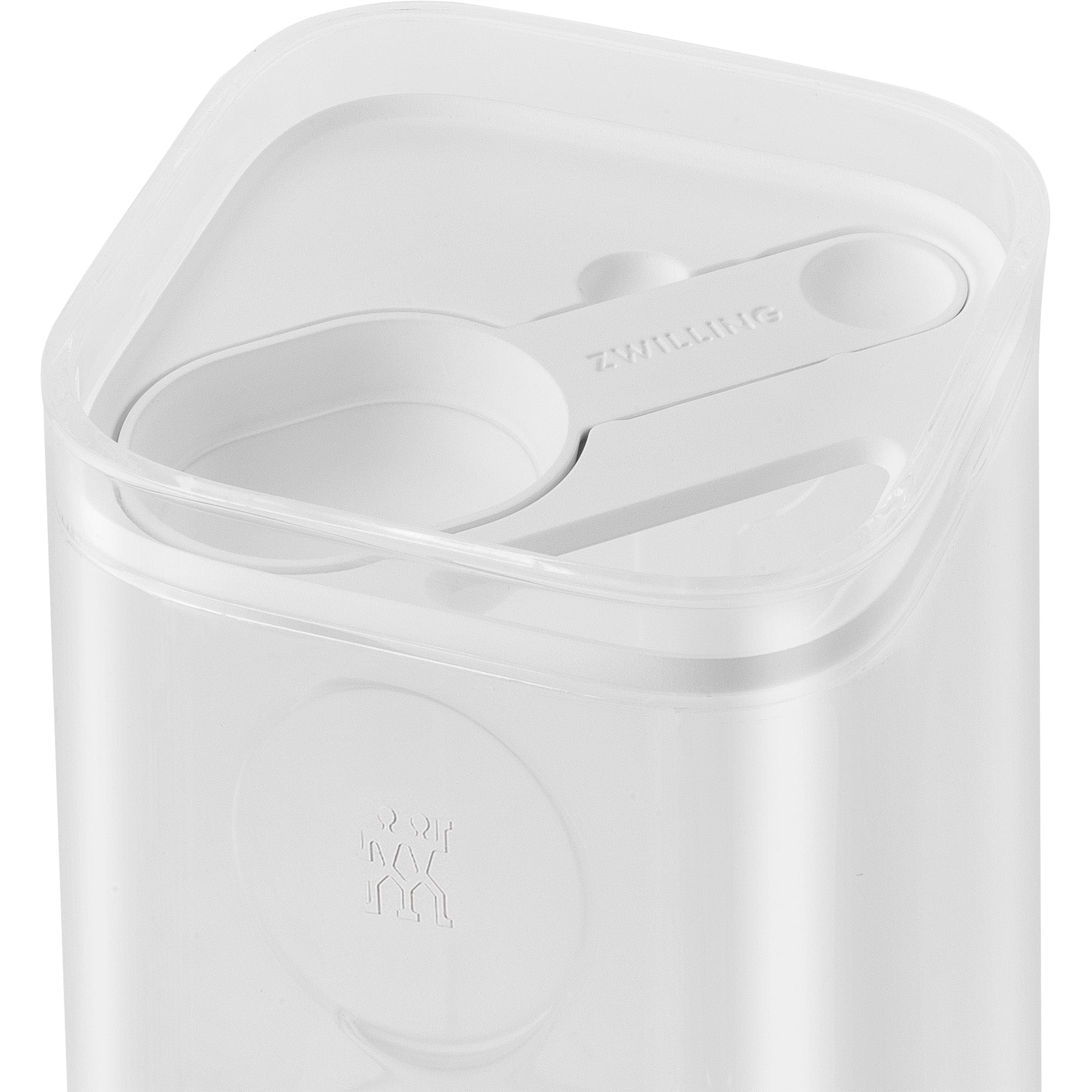 Zwilling Fresh & Save Cube Insert with Measuring Spoon - Small - Image 3