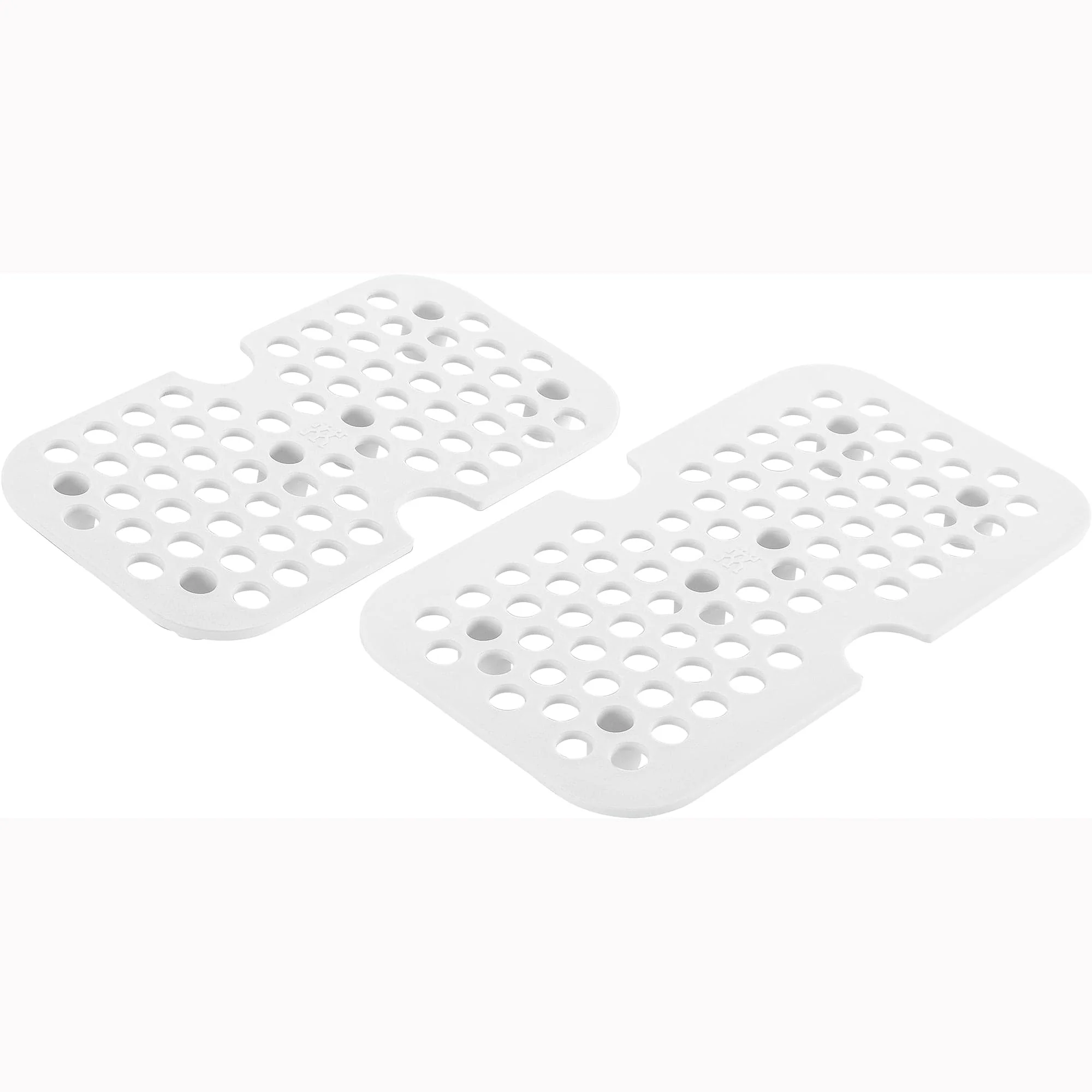 Zwilling Fresh & Save Set of 2 Drip Tray for Glass Boxes