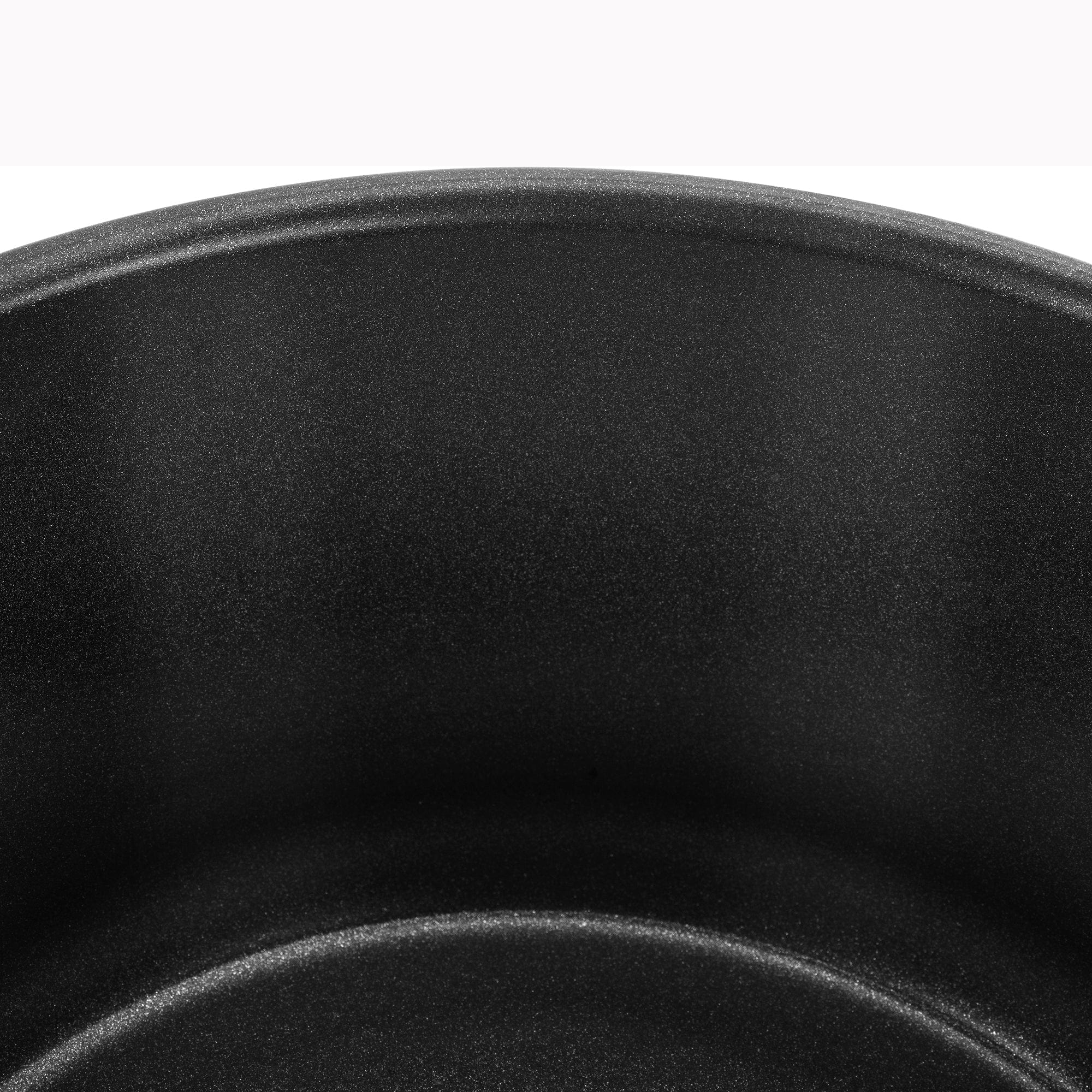 Zwilling Madura Plus Forged 1.5-qt Aluminum Nonstick Saucepan with Lid - Image 5