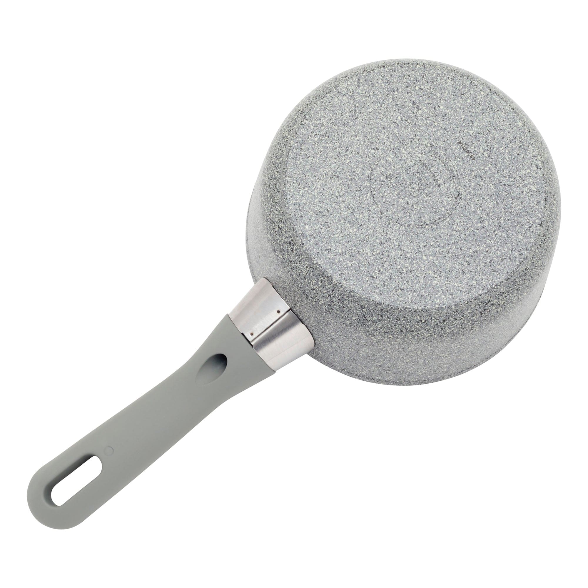 Zwilling Parma Plus 1.5-qt Aluminum Nonstick Saucepan with Lid - Image 3