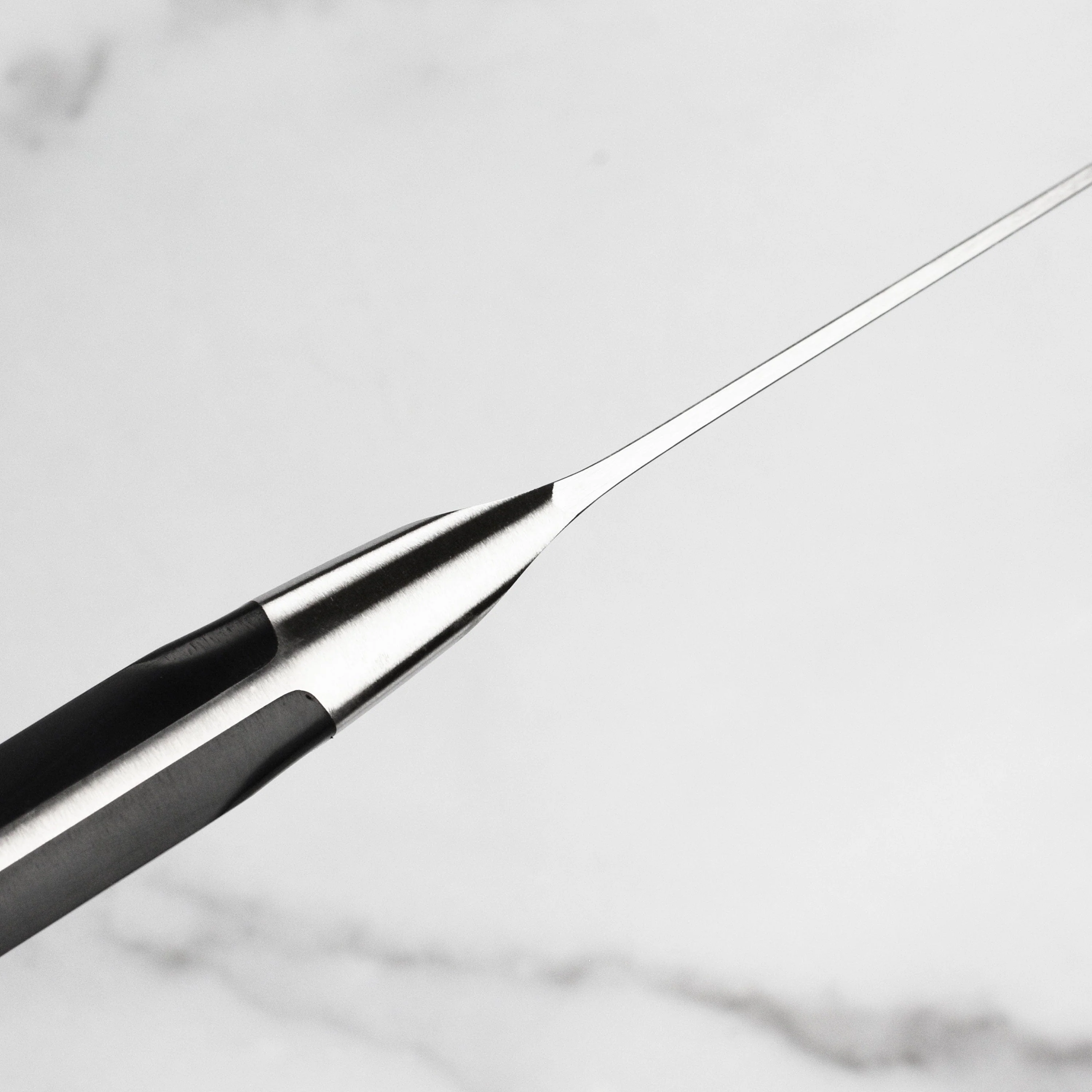 Zwilling Pro 5.5-inch Flexible Boning Knife - Image 4