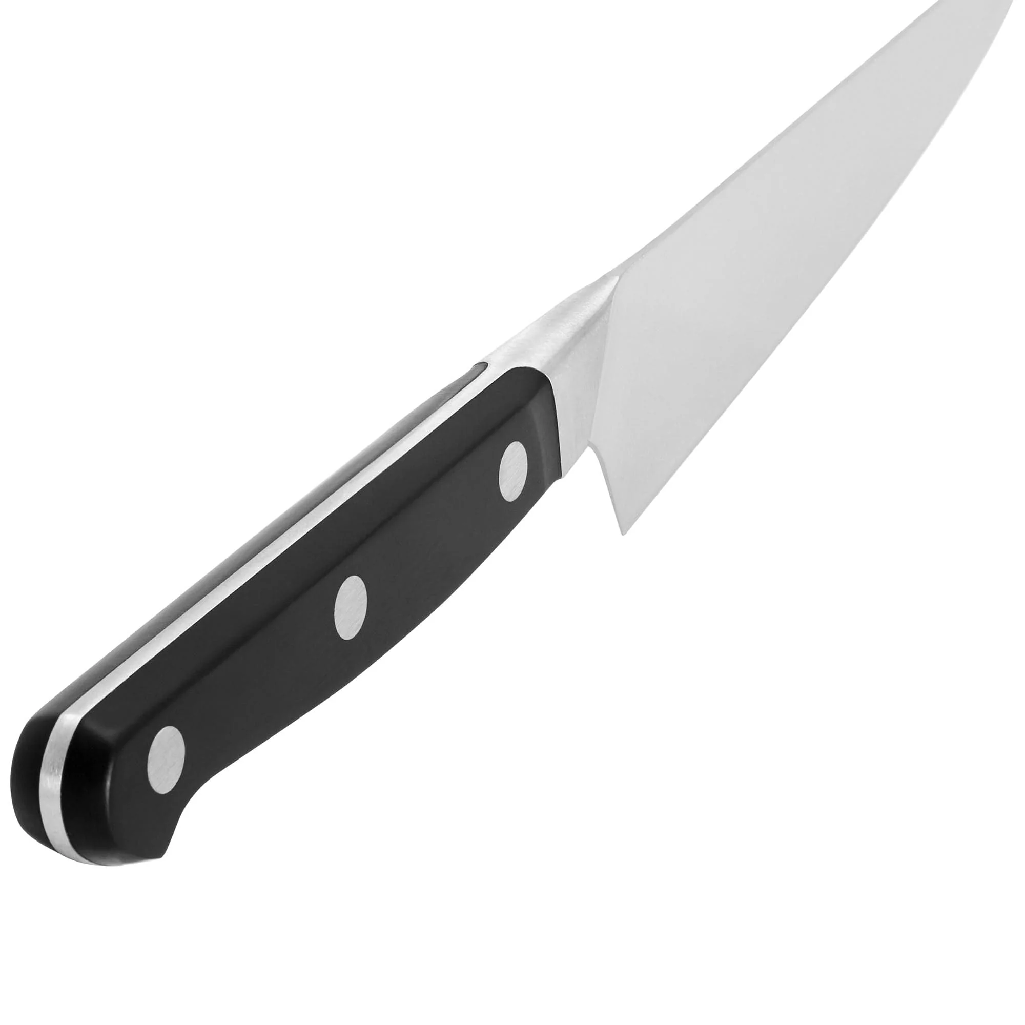 Zwilling Pro 5.5-inch Ultimate Prep Knife - Image 2
