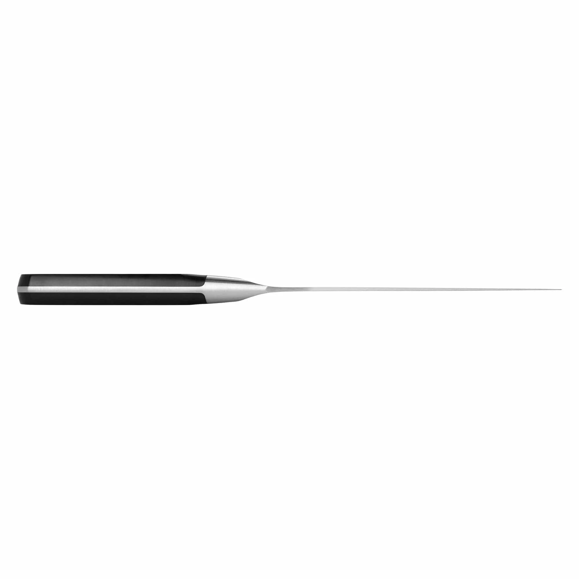 Zwilling Pro 8-inch Carving Knife - Image 5