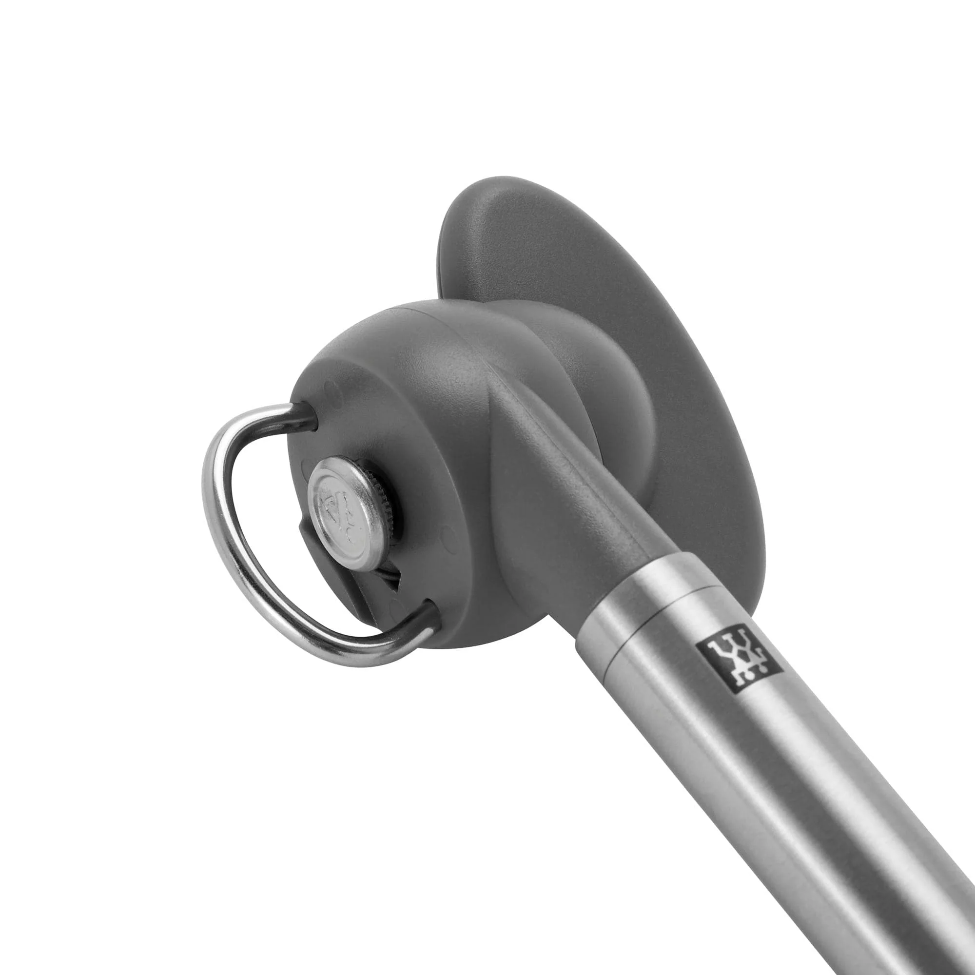 Zwilling Pro Can Opener - Image 5
