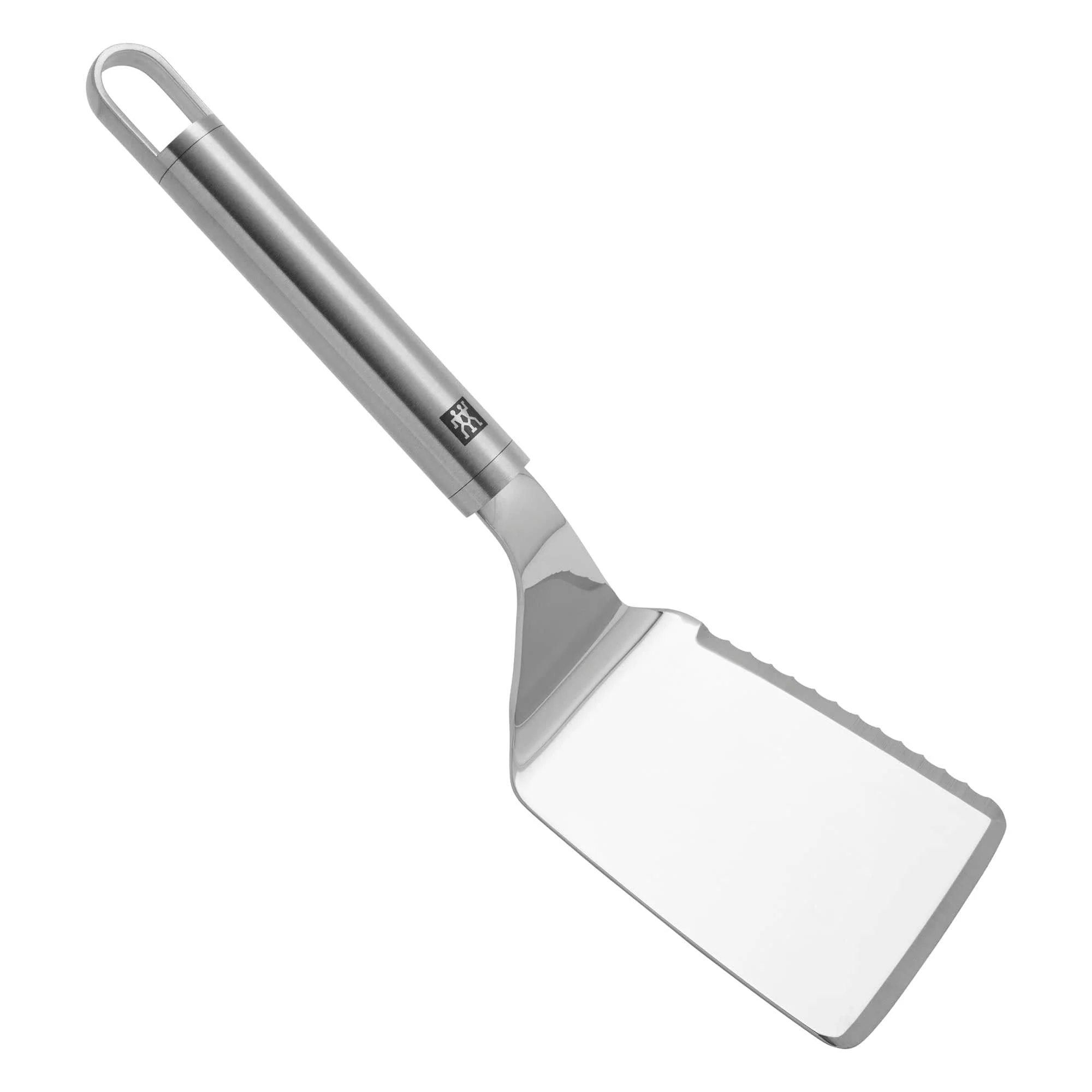 Zwilling Pro Lasagne Turner - Image 3