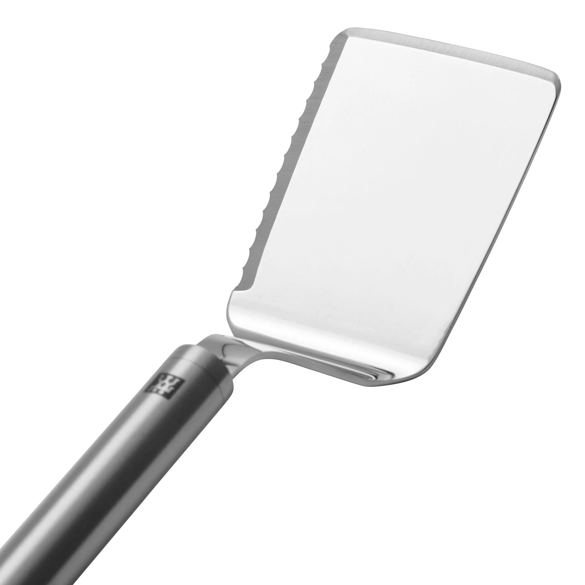 Zwilling Pro Lasagne Turner - Image 5