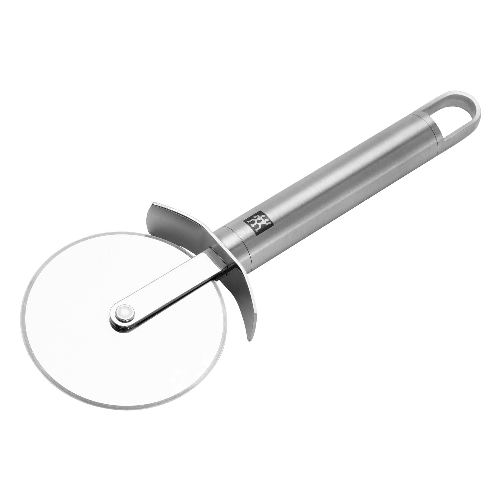 Zwilling Pro Pizza Cutter - Image 4
