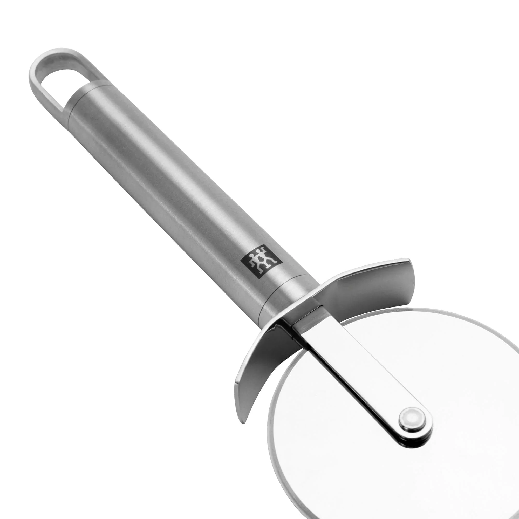 Zwilling Pro Pizza Cutter - Image 6