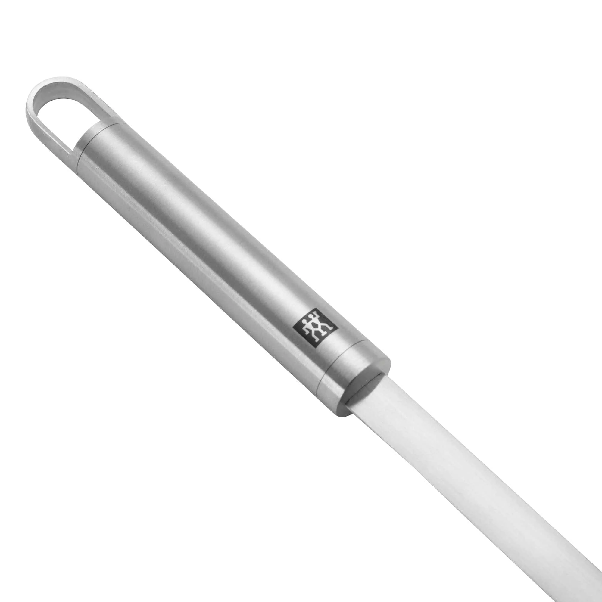 Zwilling Pro Silicone Pastry Scraper - Image 5
