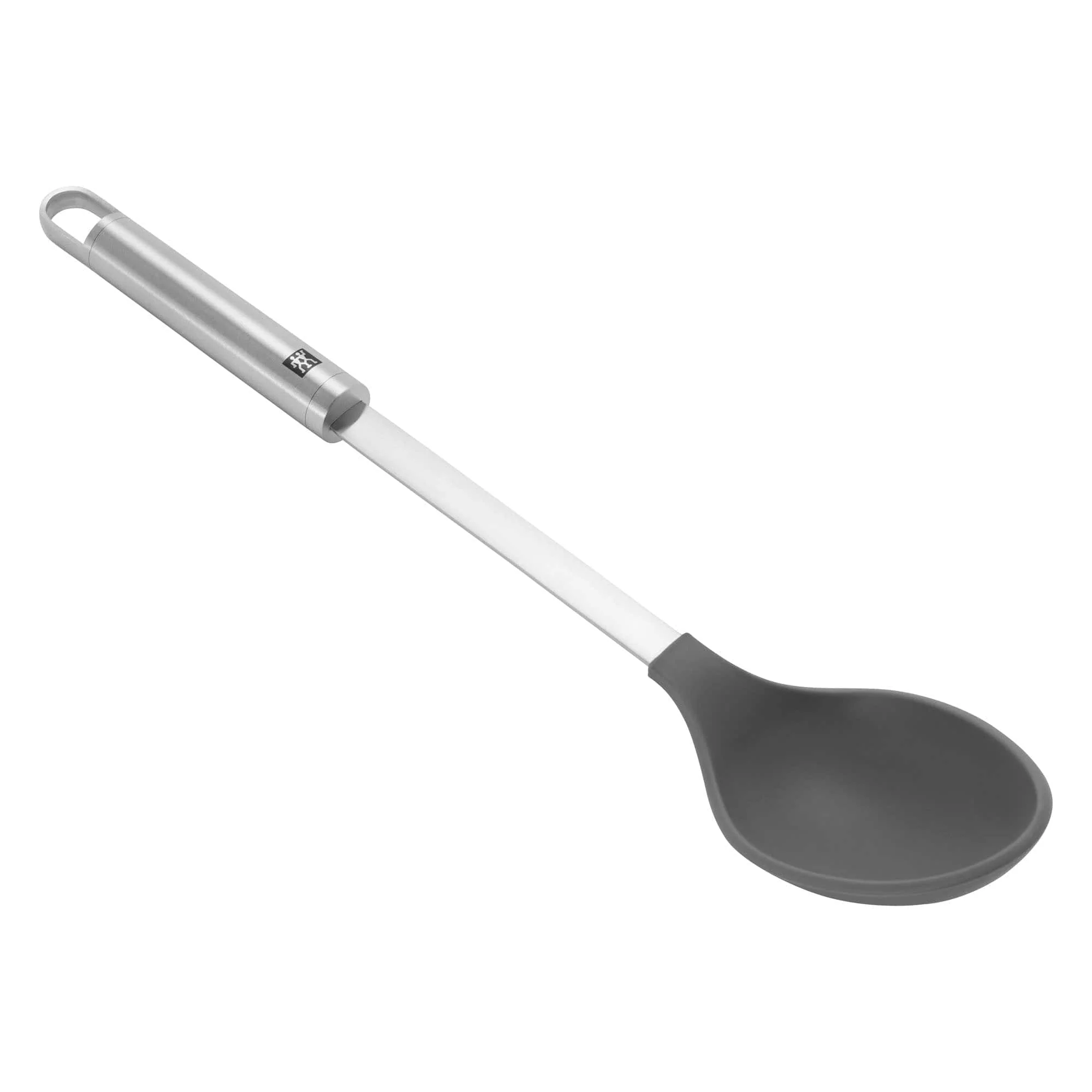 Zwilling Pro Silicone Spoon - Image 2