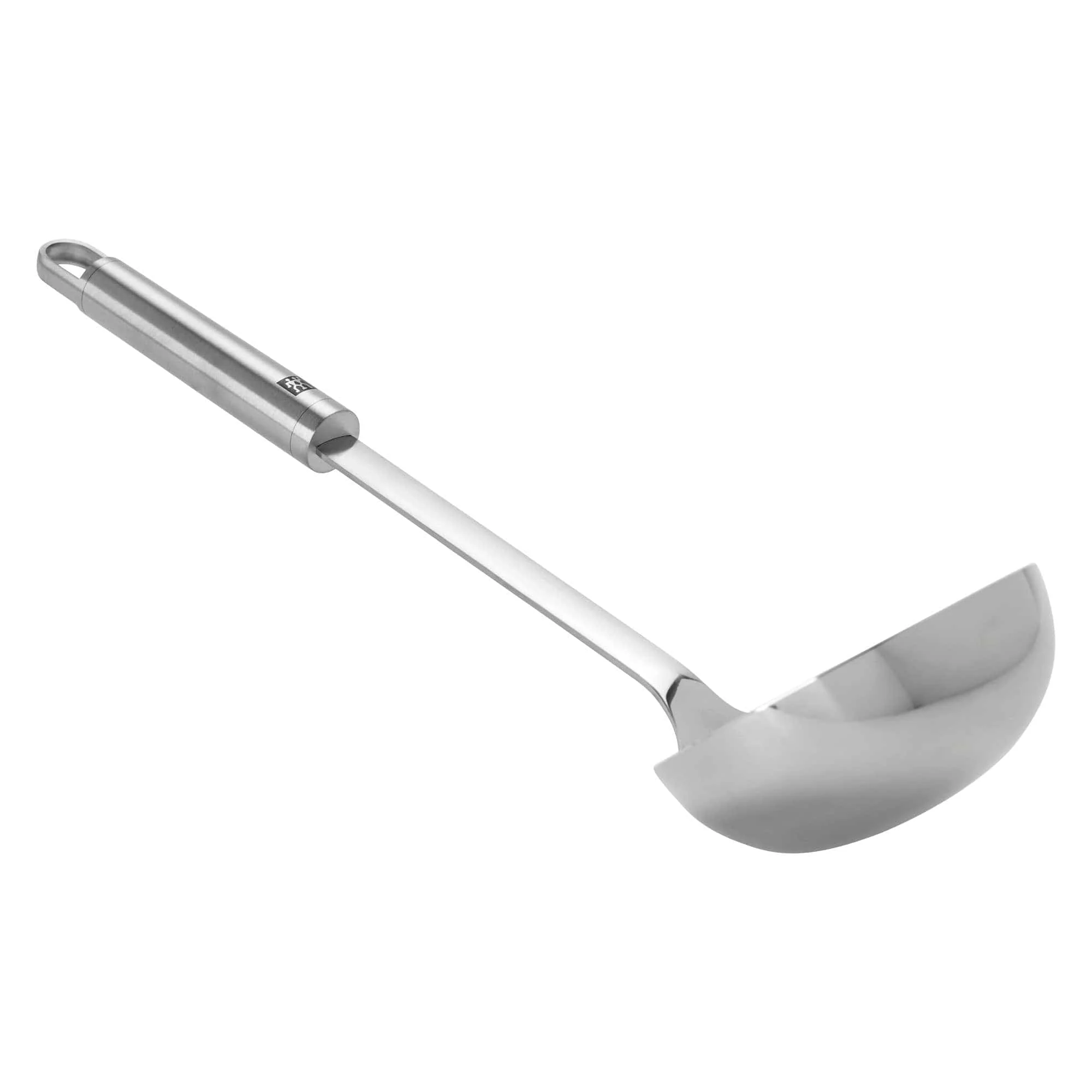 Zwilling Pro Soup Ladle - Image 2