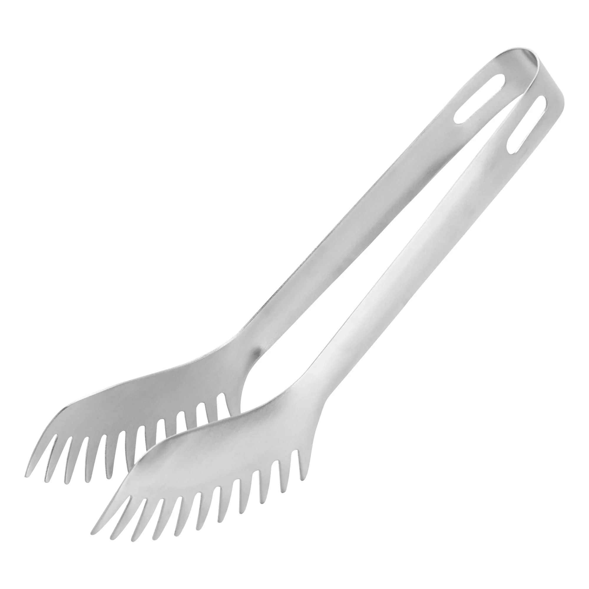 Zwilling Pro Spaghetti Tongs - Image 3