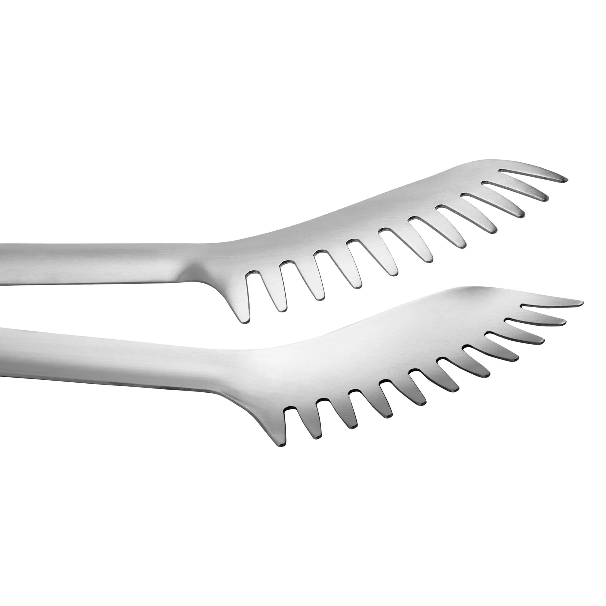 Zwilling Pro Spaghetti Tongs - Image 4