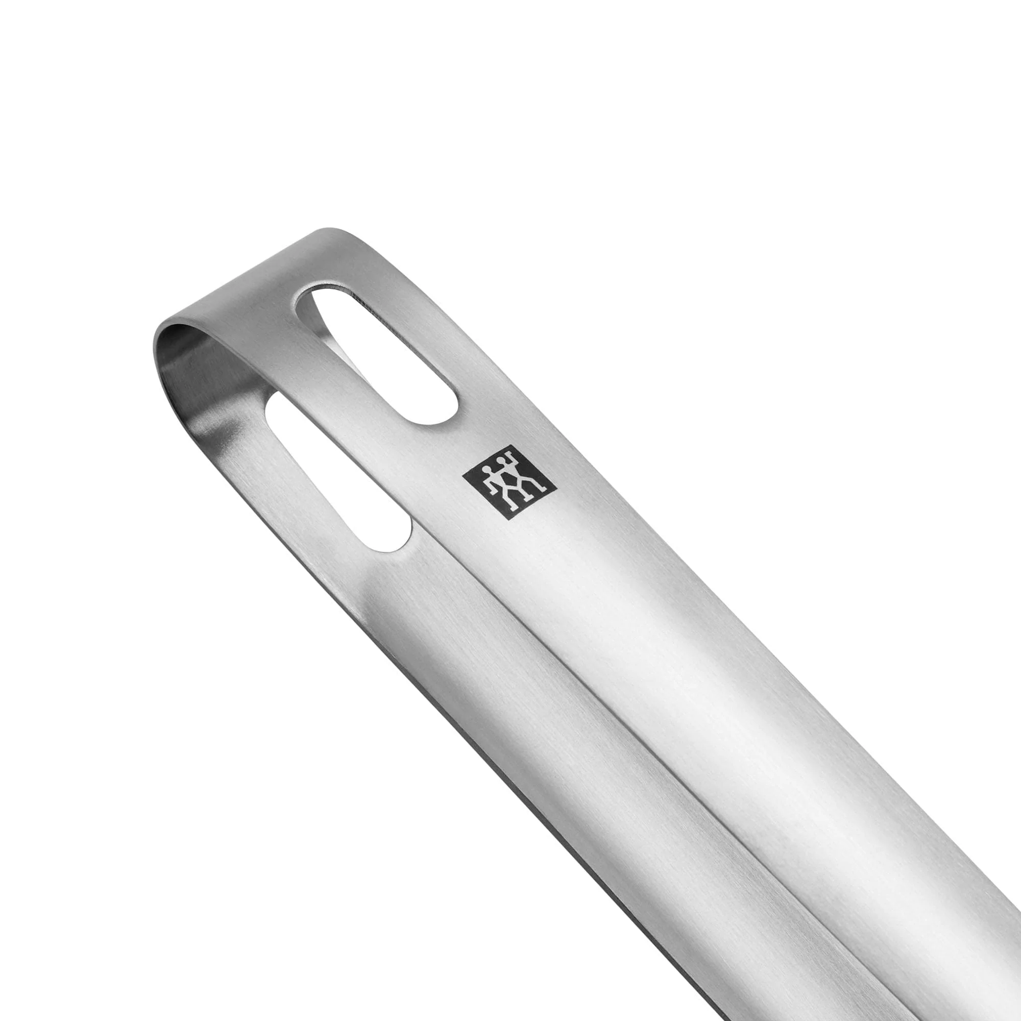Zwilling Pro Spaghetti Tongs - Image 5