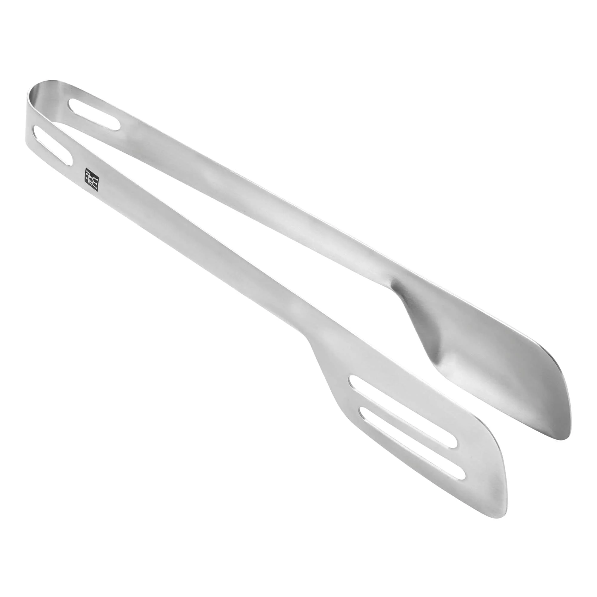 Zwilling Pro Universal Tongs - Image 2
