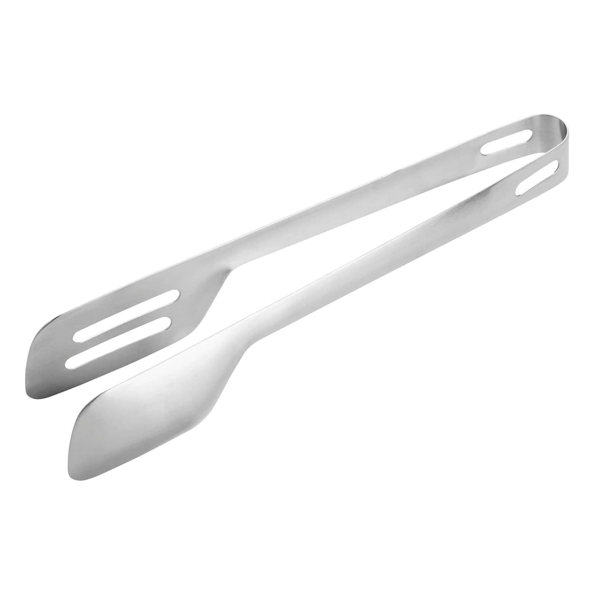 Zwilling Pro Universal Tongs - Image 3