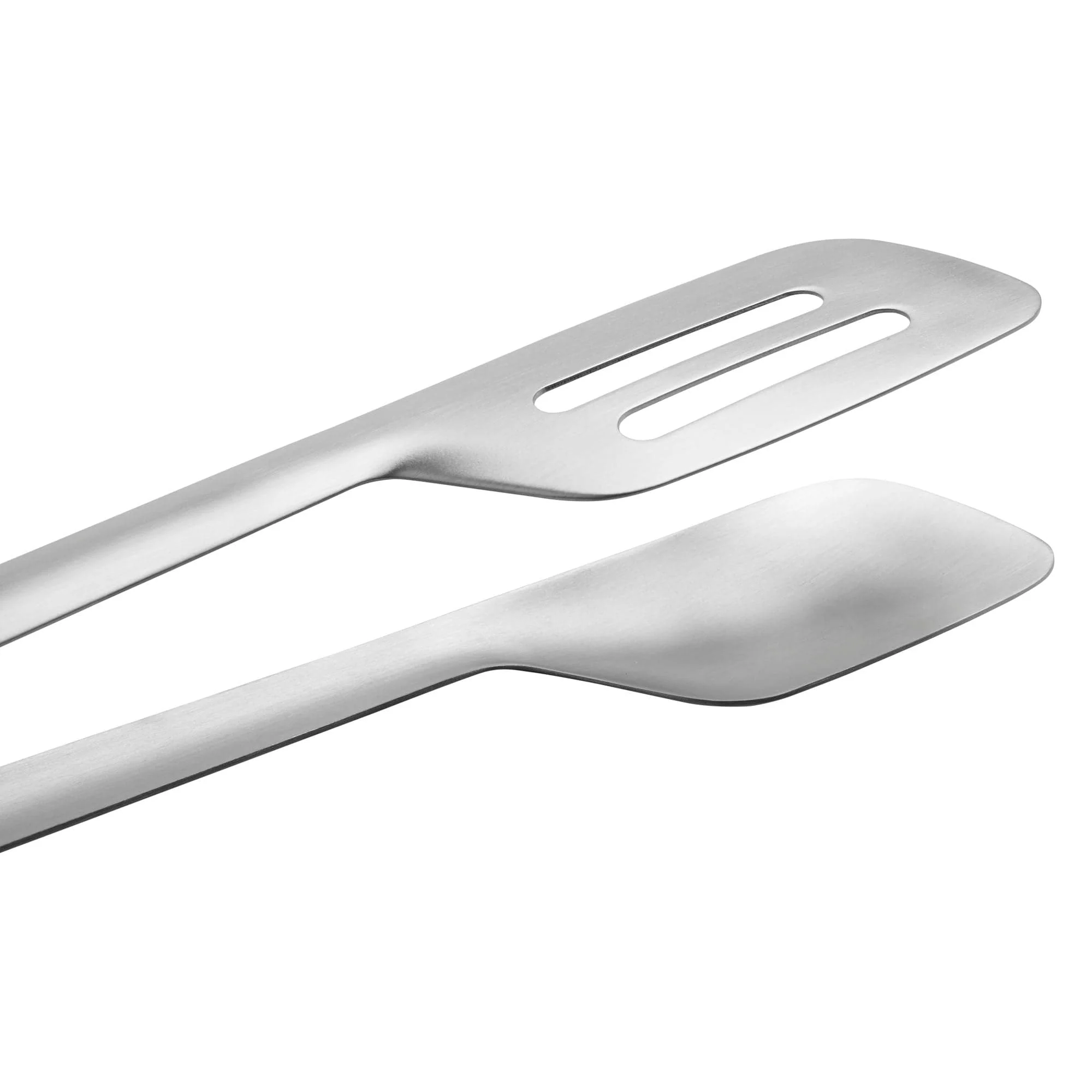Zwilling Pro Universal Tongs - Image 4
