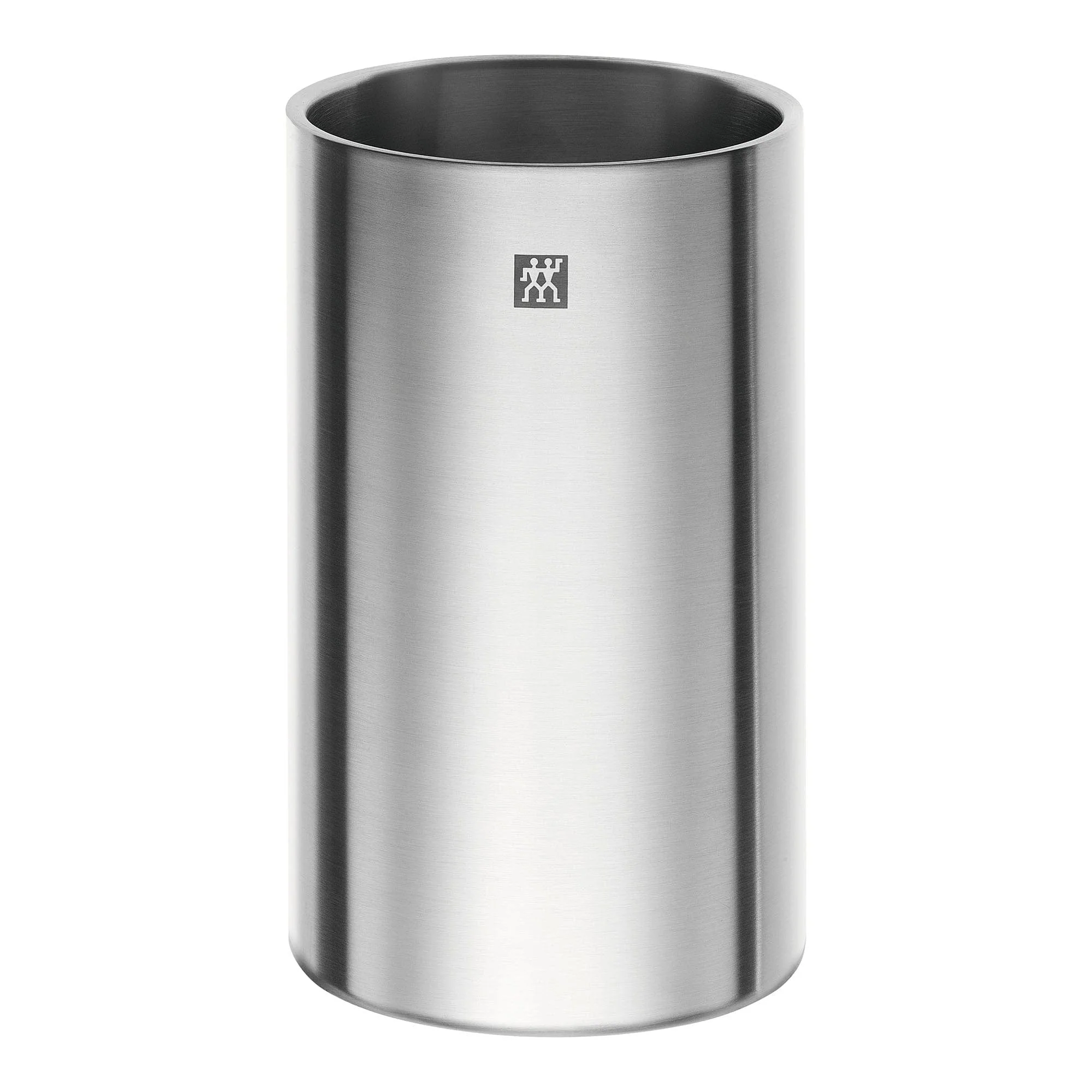 Zwilling Sommelier Stainless Steel Wine Bottle Cooler - Image 2