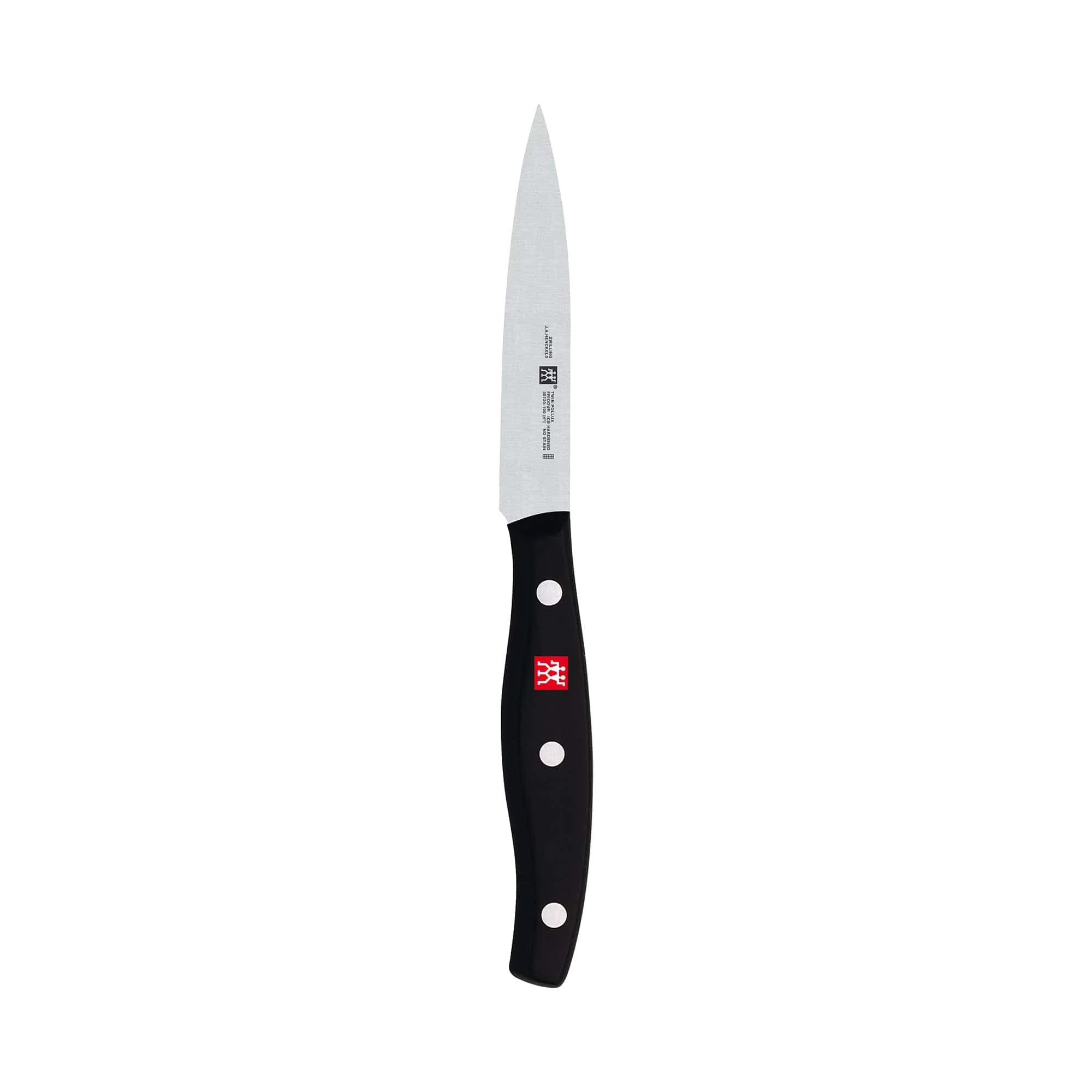 Zwilling Twin Signature 6-pc Knife Block Set - Image 5