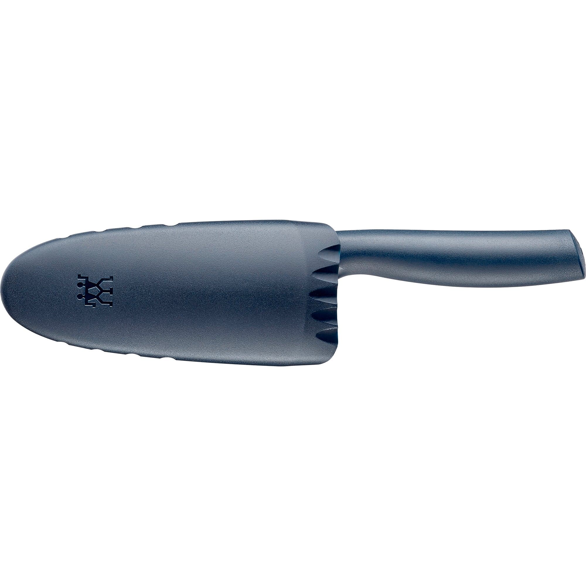 Zwilling Twinny Kids Chefs Knife - Blue - Image 4