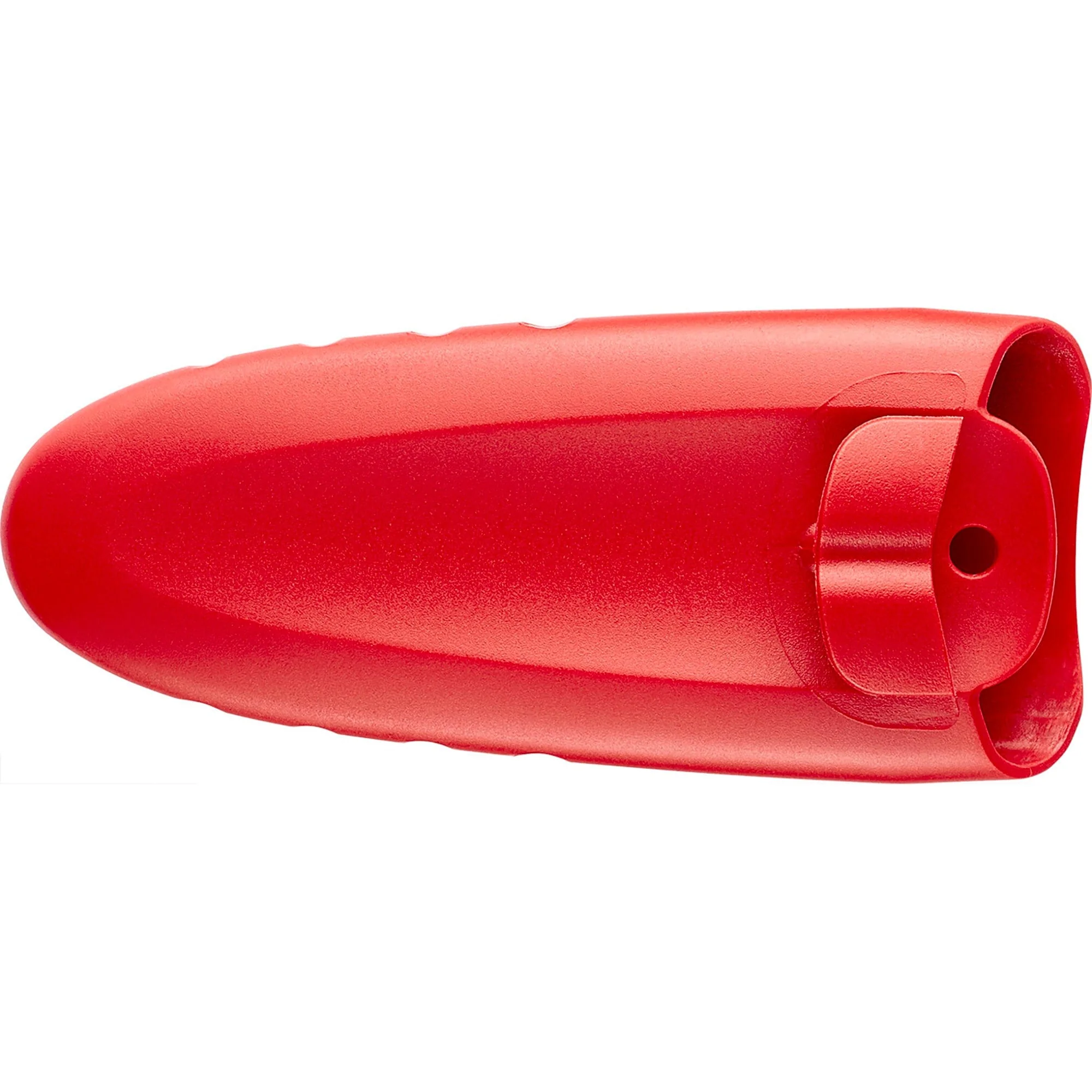 Zwilling Twinny Kids Chefs Knife - Red - Image 3