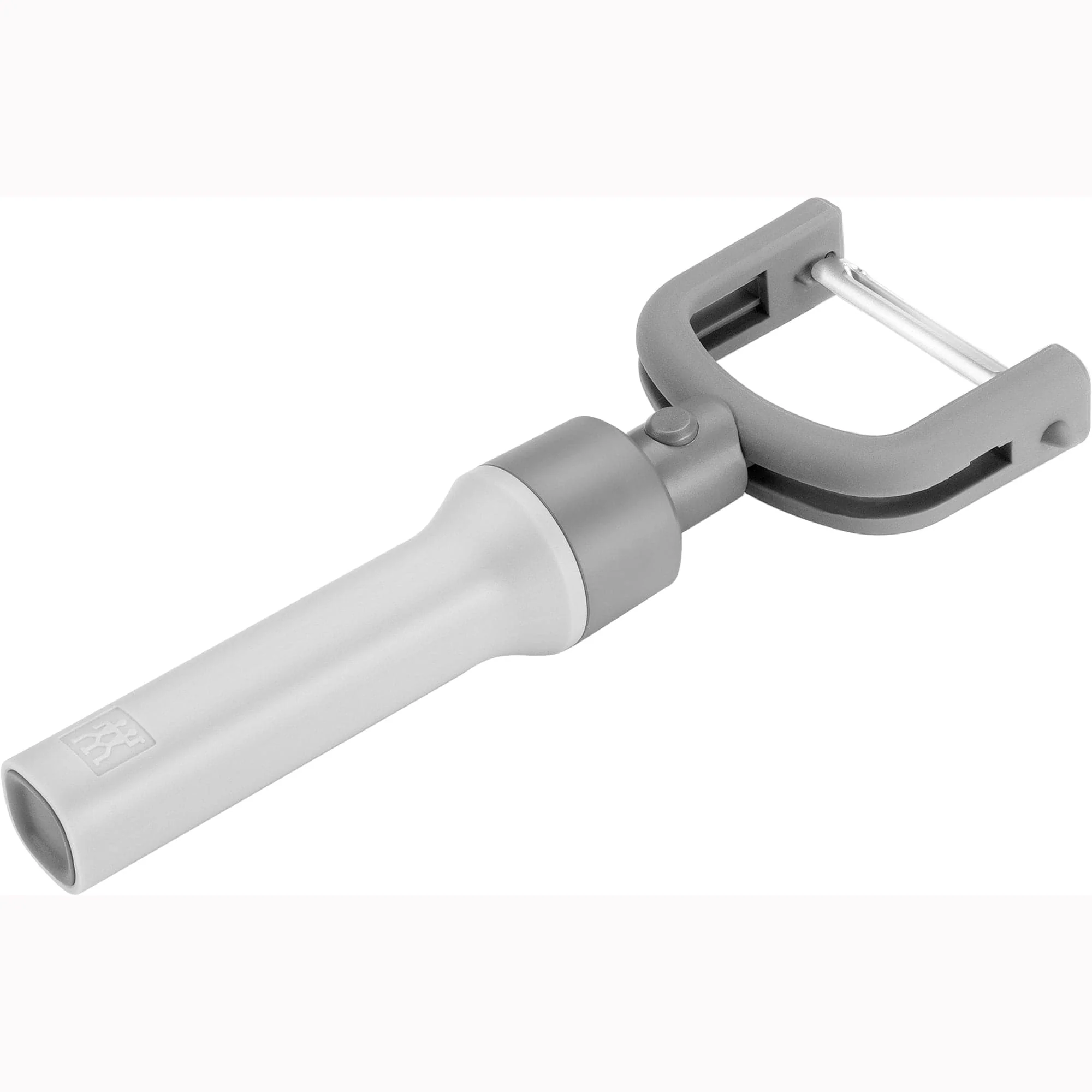 Zwilling Z-Cut 2 in 1 Peeler - Image 2