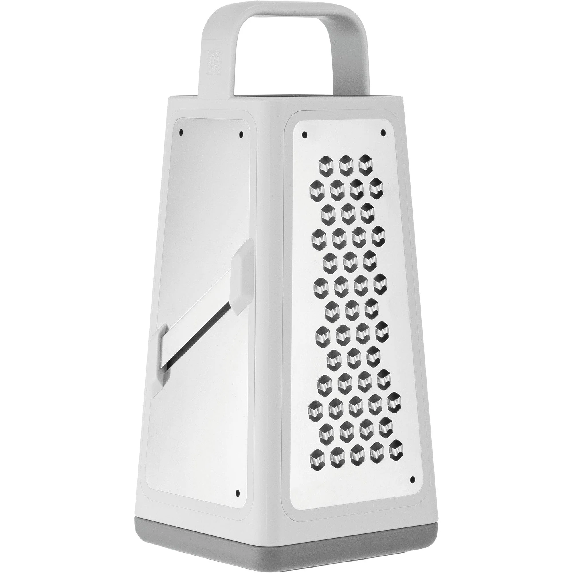 Zwilling Z-Cut Box/Tower Grater - Image 6