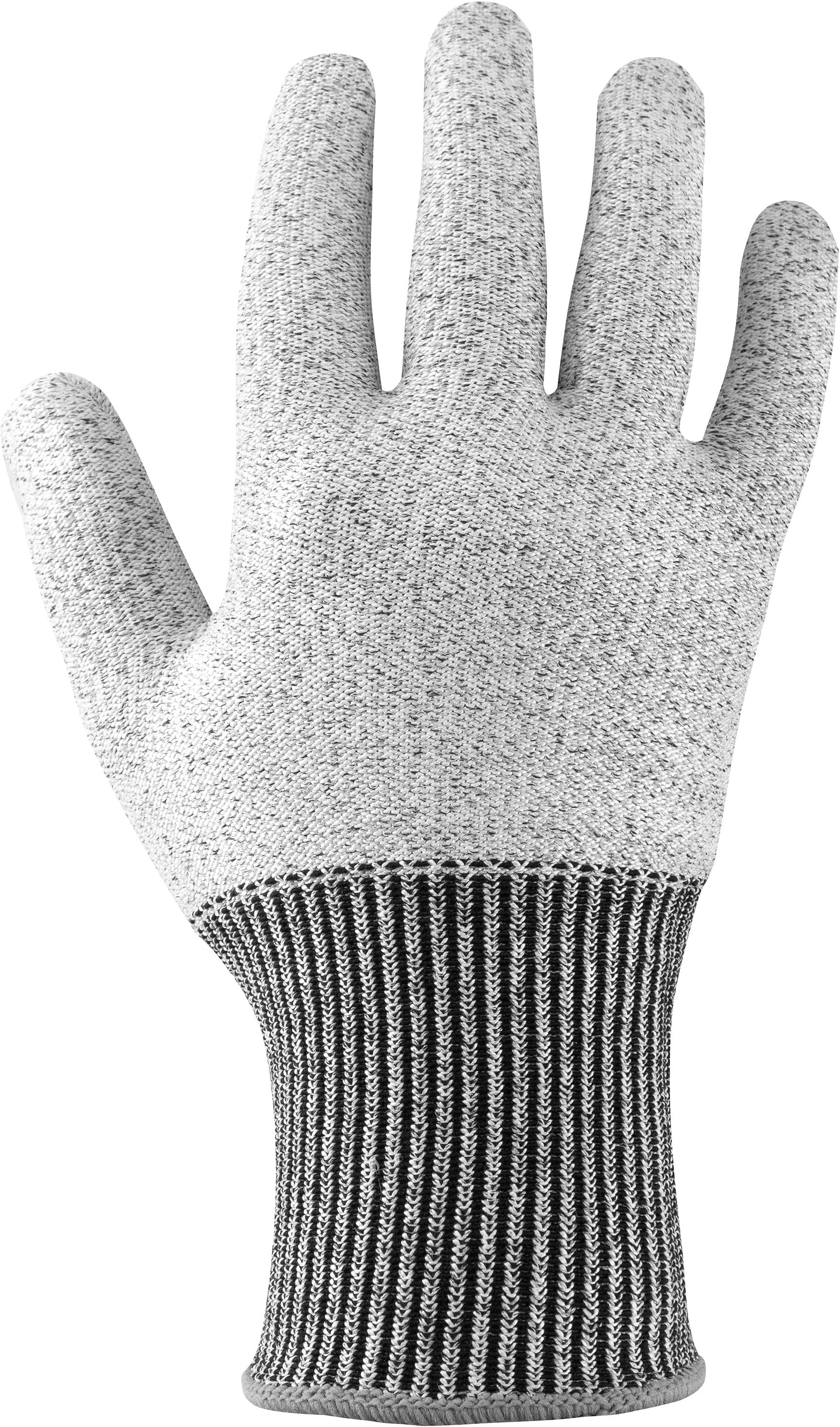 Zwilling Z-Cut Cut Resistant Glove - Image 2