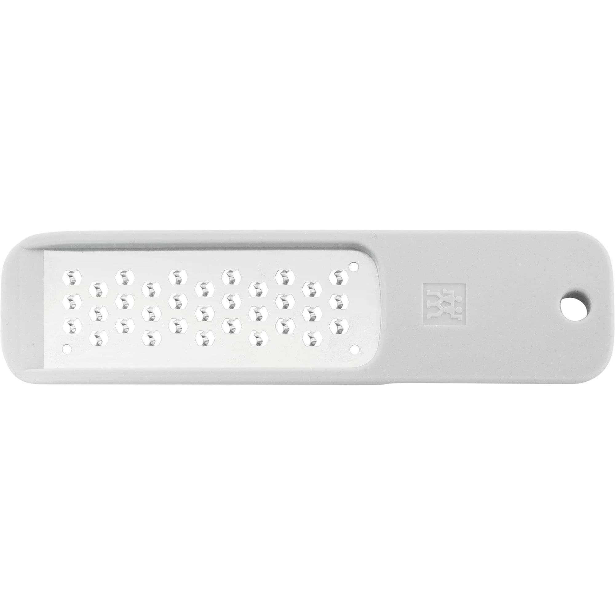 Zwilling Z-Cut Mini Grater - Image 2