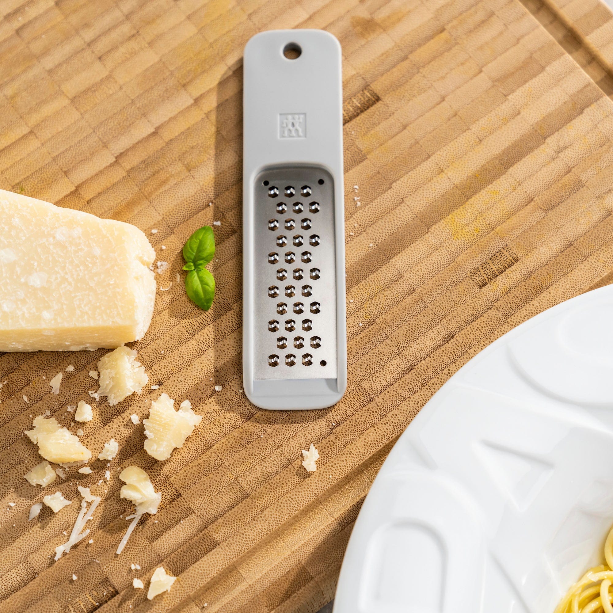 Zwilling Z-Cut Mini Grater - Image 8