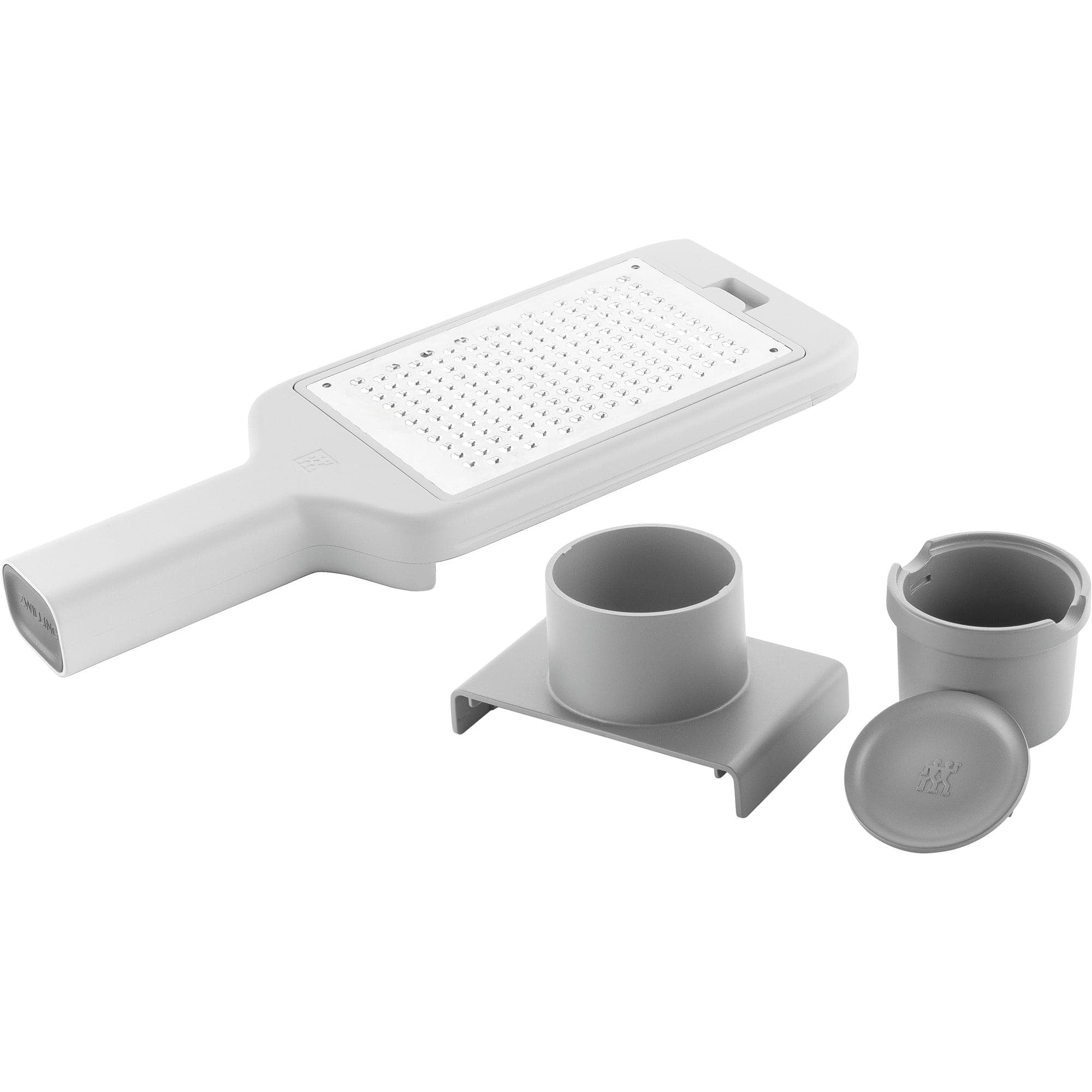 Zwilling Z-Cut Multi Grater/Mandoline - Image 3