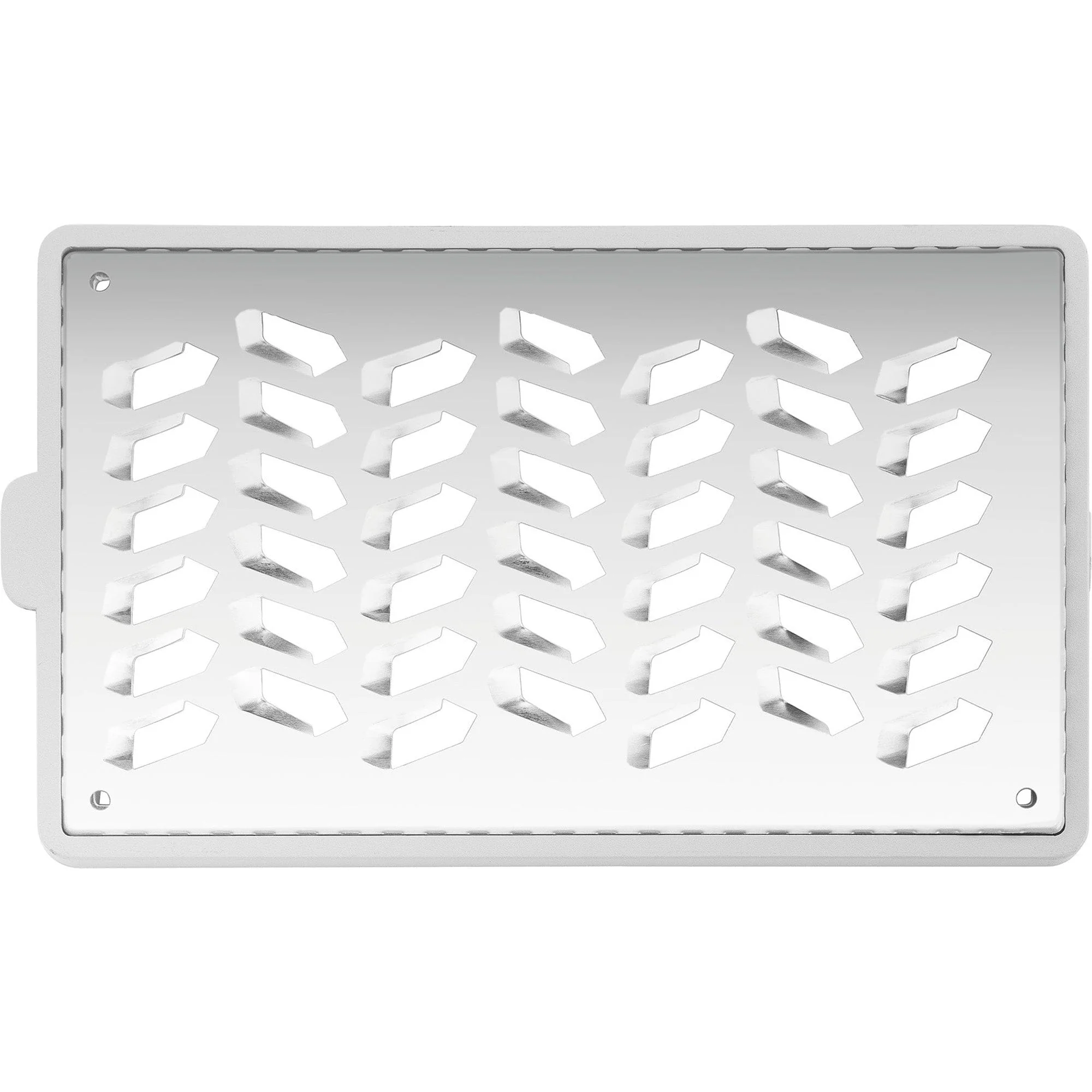 Zwilling Z-Cut Multi Grater/Mandoline - Image 7