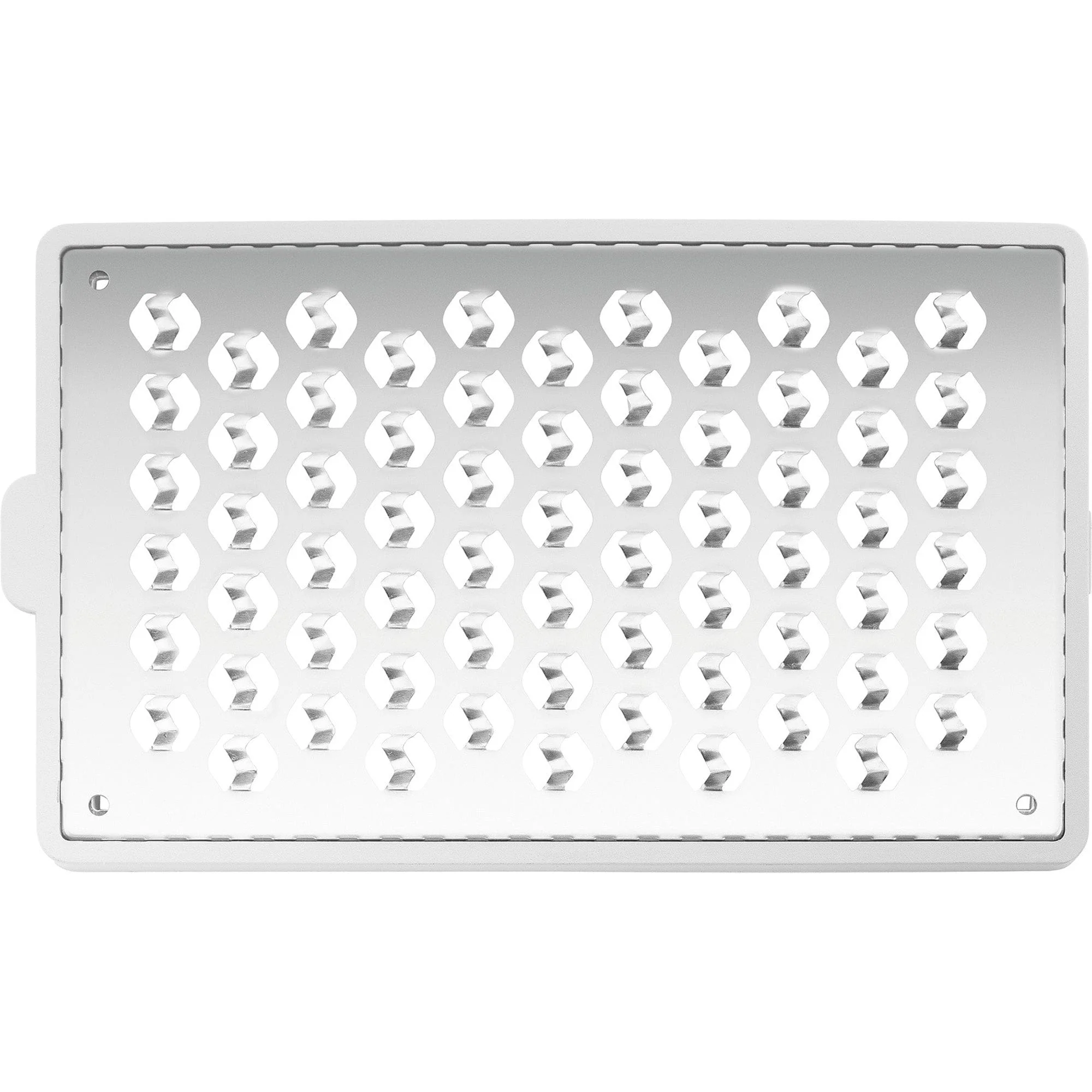 Zwilling Z-Cut Multi Grater/Mandoline - Image 8