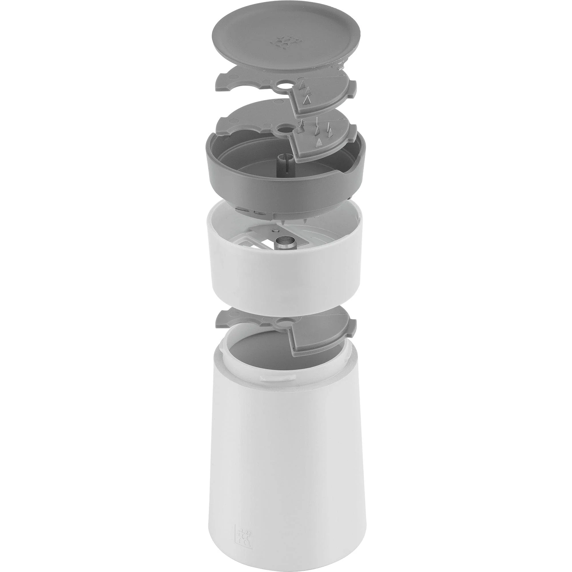 Zwilling Z-Cut Spiralizer - Image 2